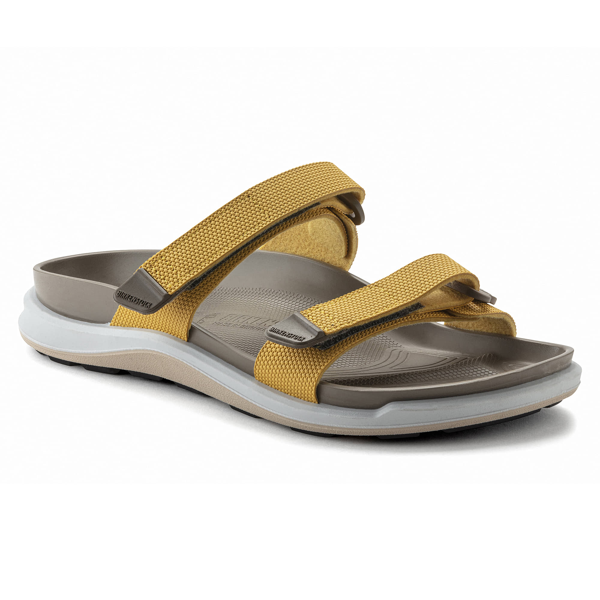 Sahara Women Birko-Flor、mySite、gtrtttuynbv