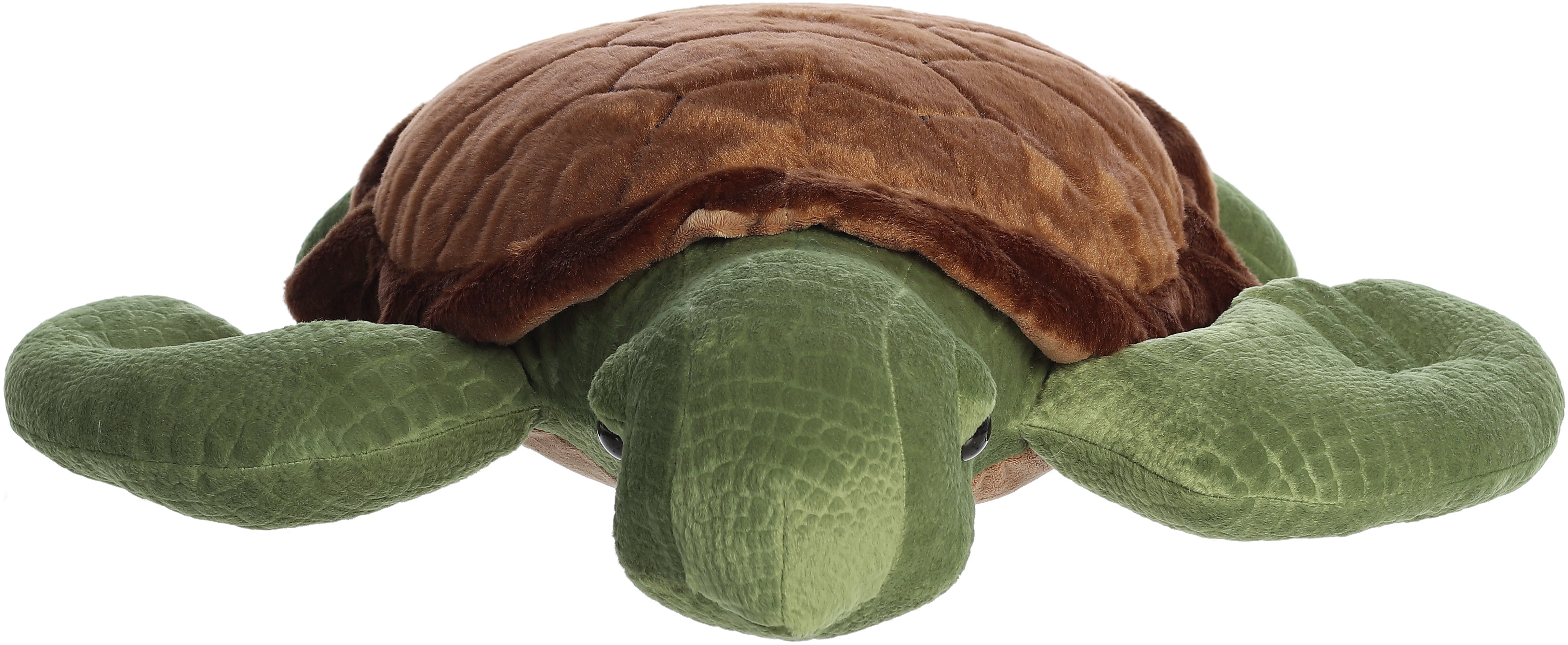 Aurora® - Super Flopsie™ - 27 Sea Turtle、mySite、g9winljtr