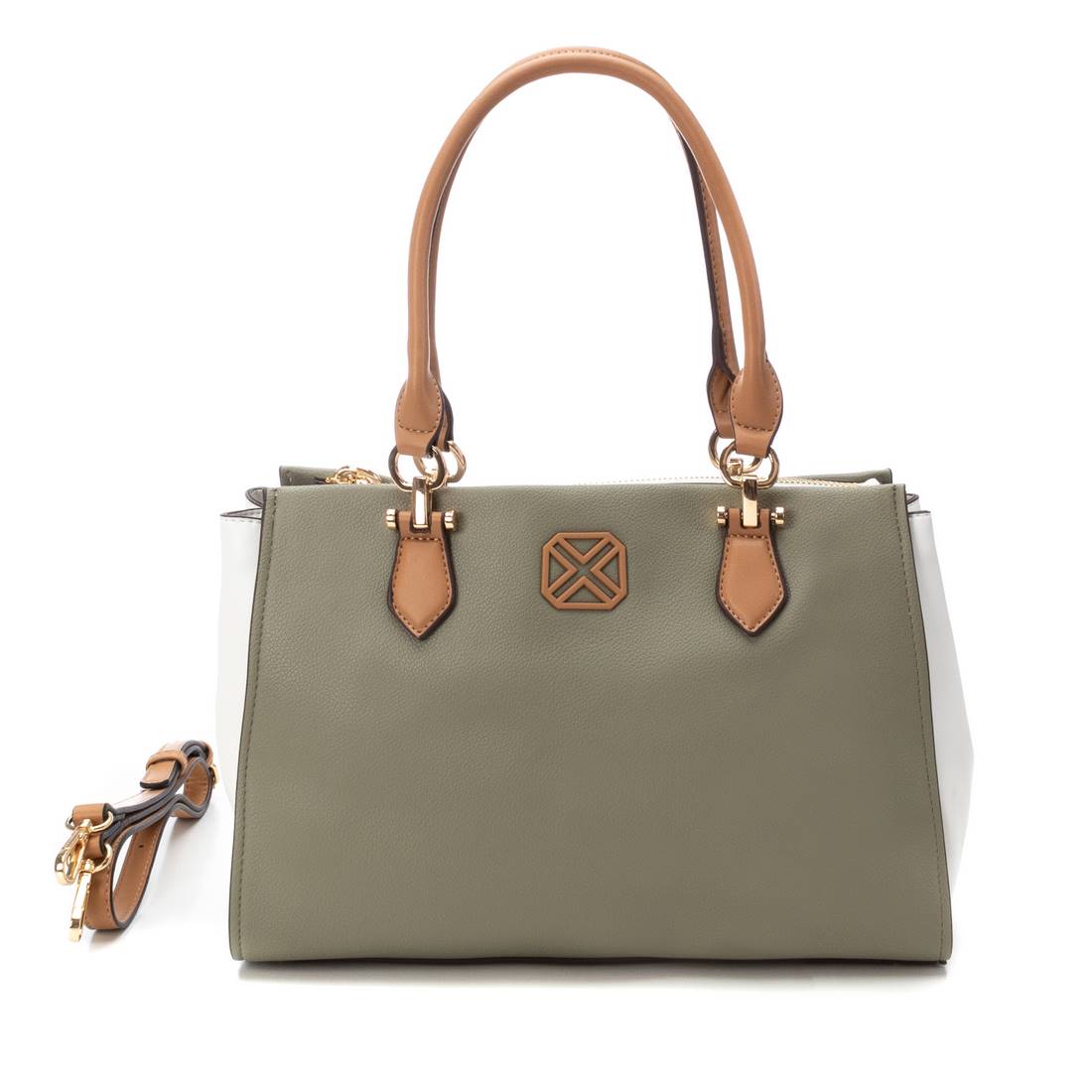 BOLSO DE MUJER XTI 18443207、mySite、gtrtttuynbv