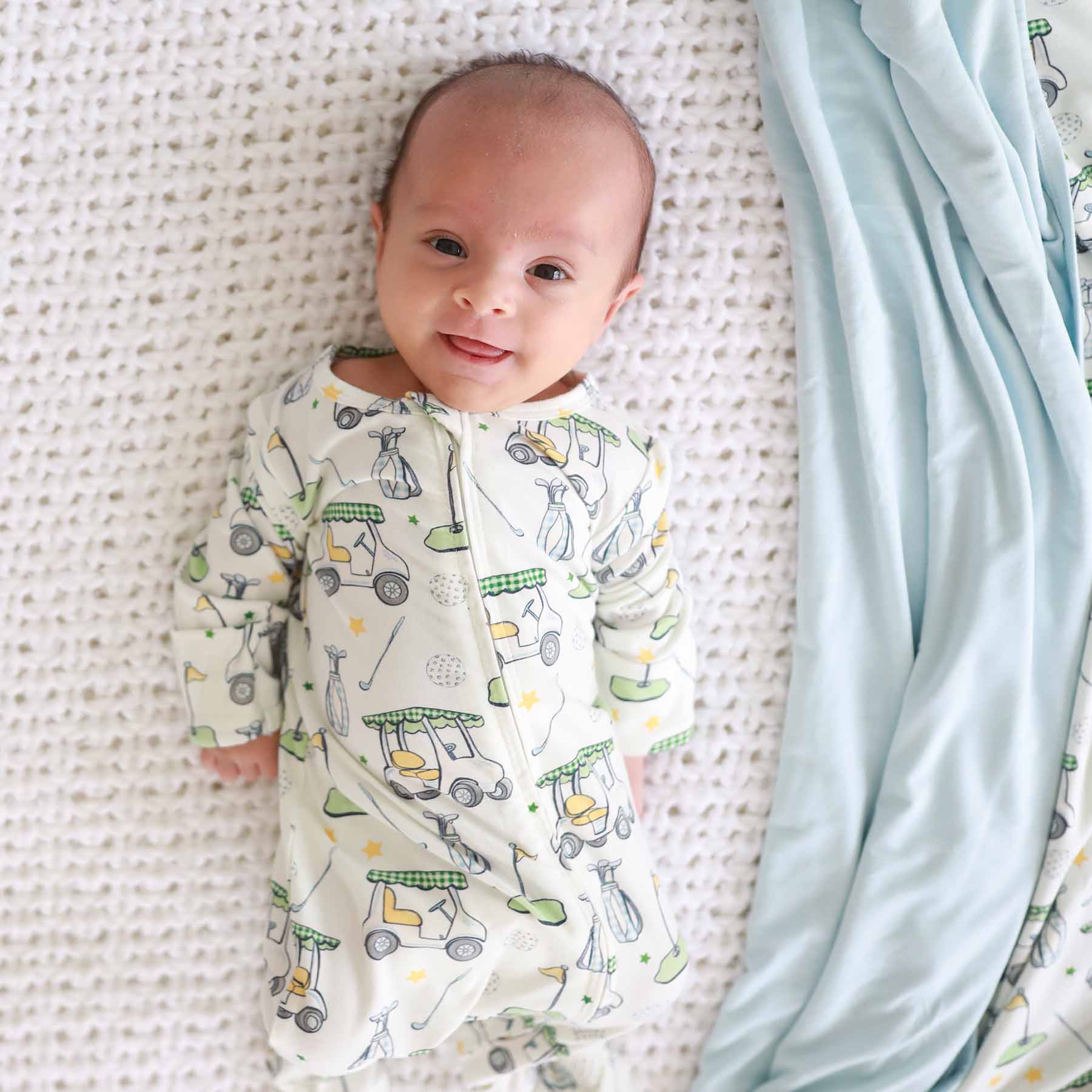  Boy Zipper Footies | Best Sellers、mySite、layawaytickets