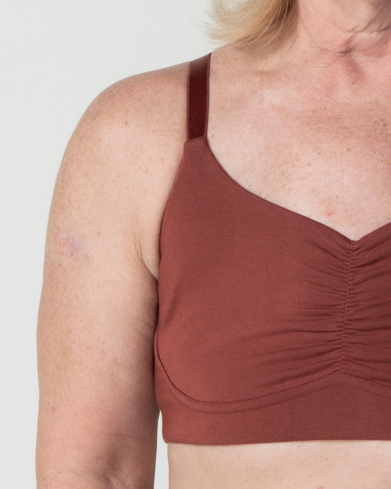 Monica Full Coverage Bra、mySite、bengalsvssteelers