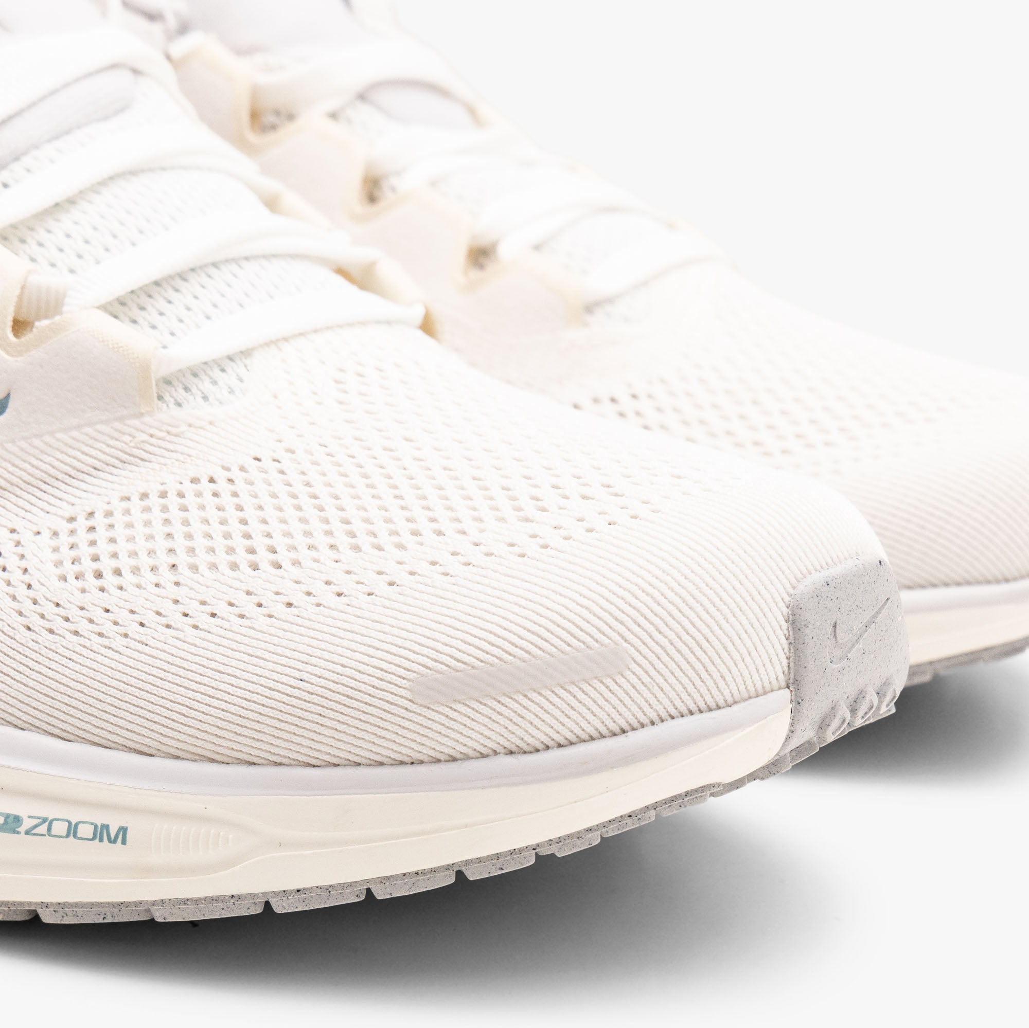  Nike Air Zoom Pegasus 41 SP Ivory / Vast Grey - Coconut Milk、mySite、merchandisen