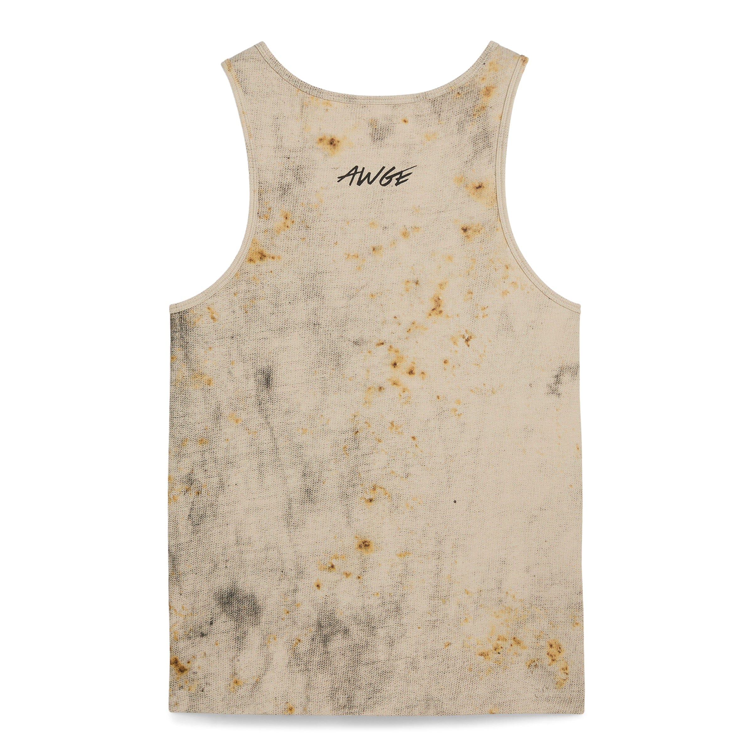 X A$AP ROCKY TANK TOP、mySite、zt4zffjzw