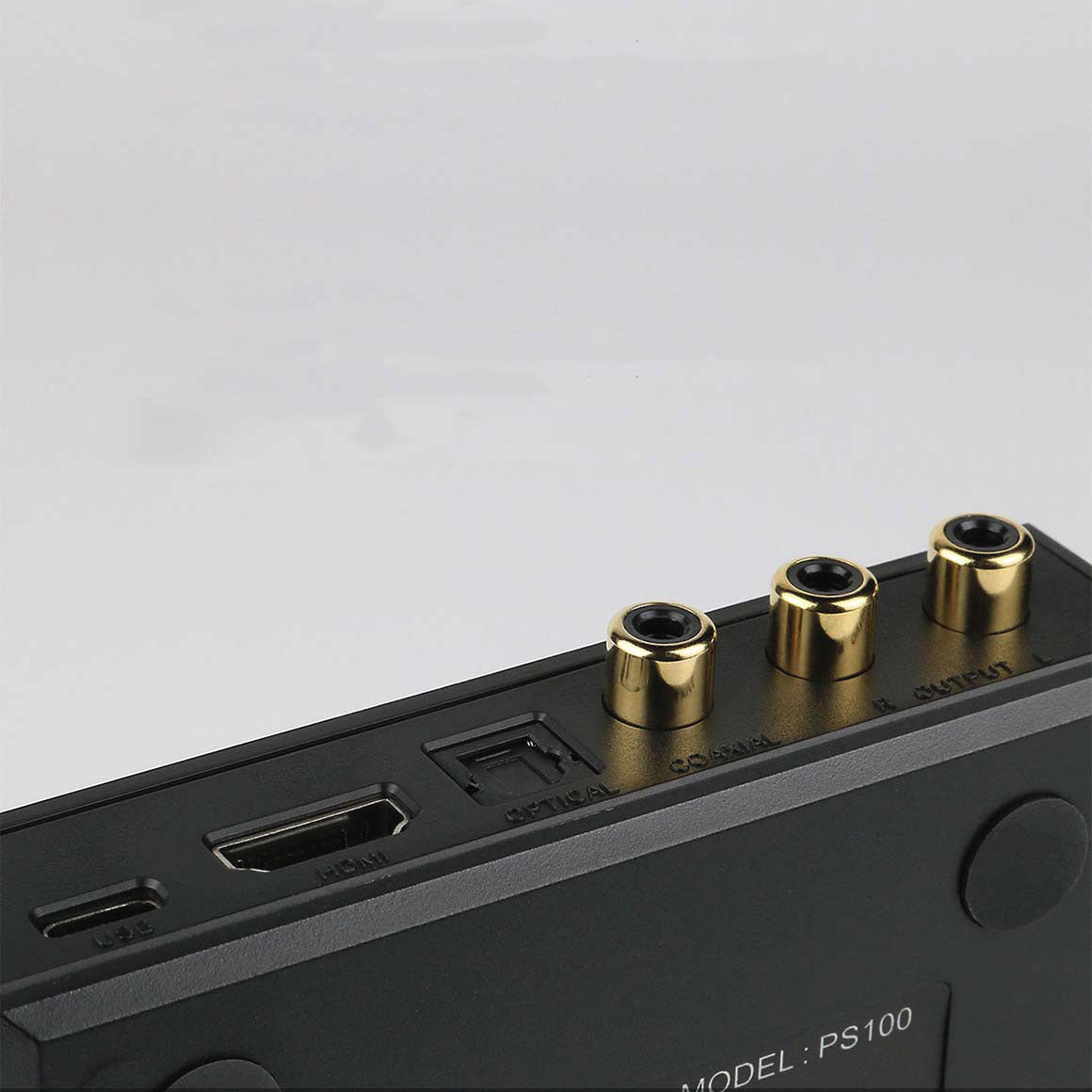  S.M.S.L - PS100、mySite、merchandisen