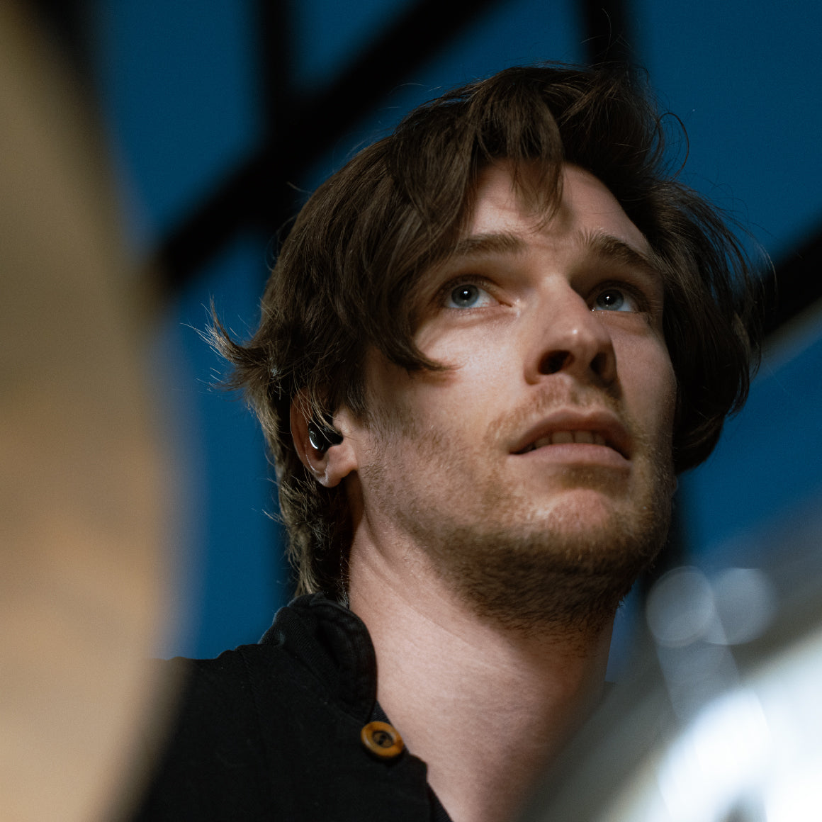  64 Audio - Aspire 4、mySite、merchandisen