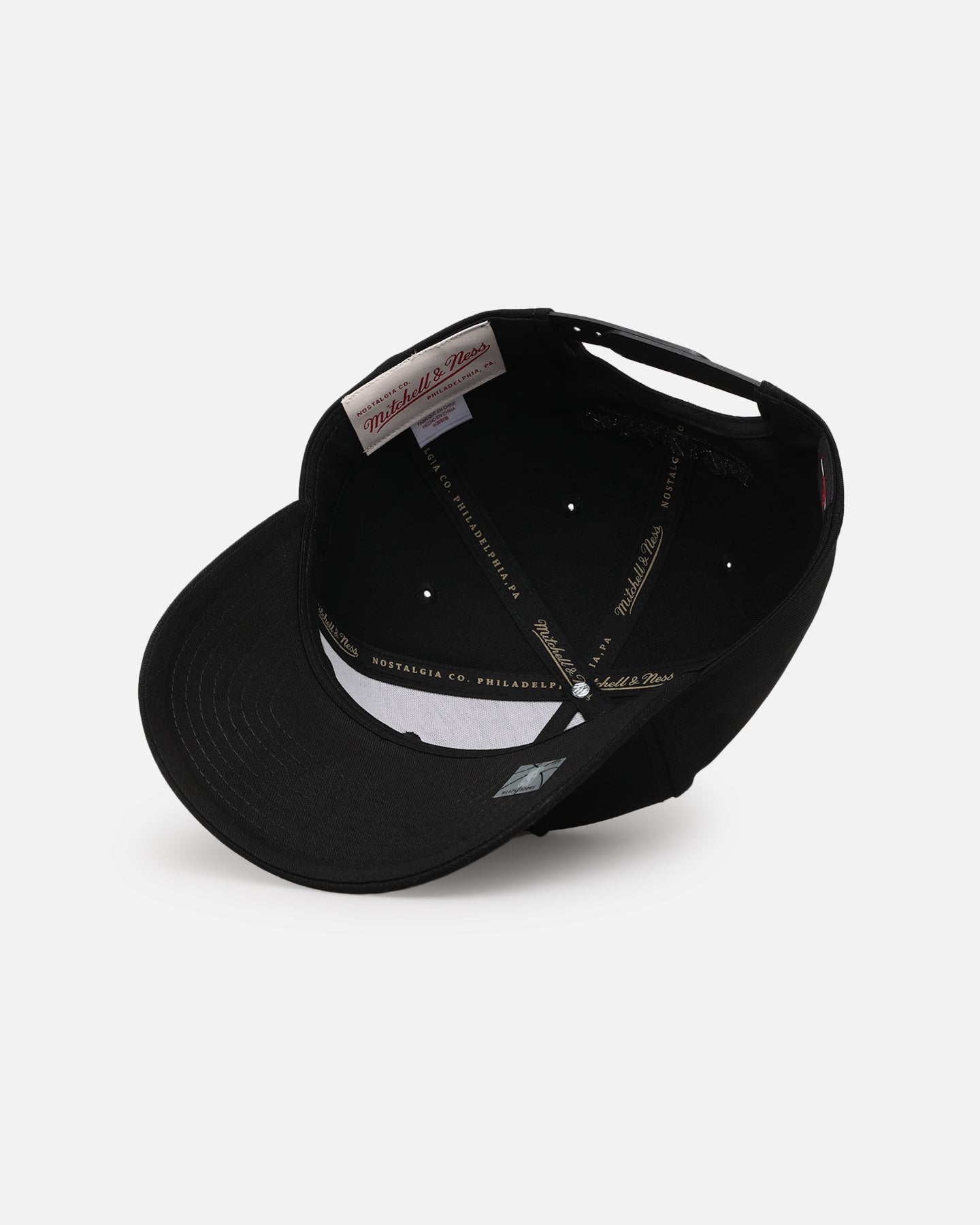 {product_title} - {shop_name}