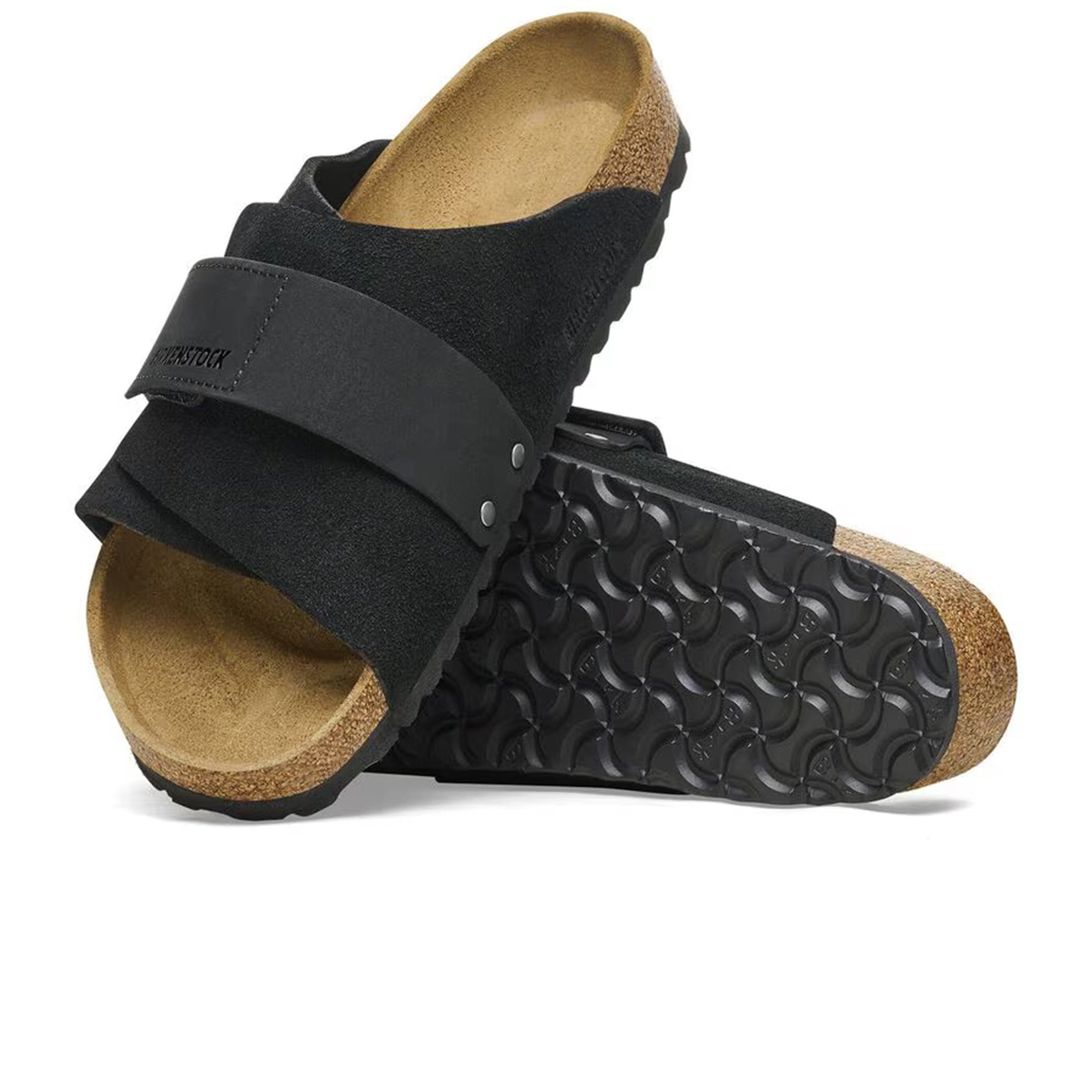 KYOTO、mySite、zt4zffjzw