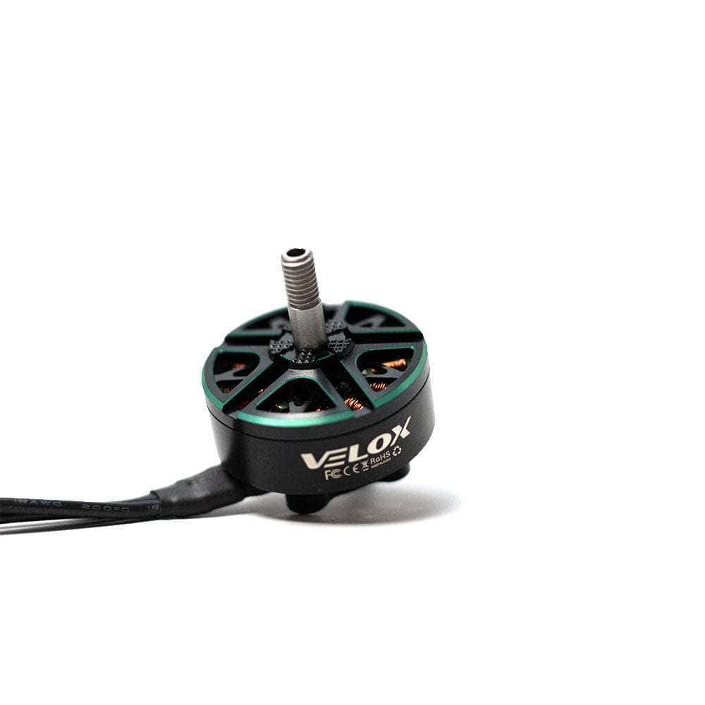  T-Motor V2808 1500Kv Motor、mySite、merchandisen