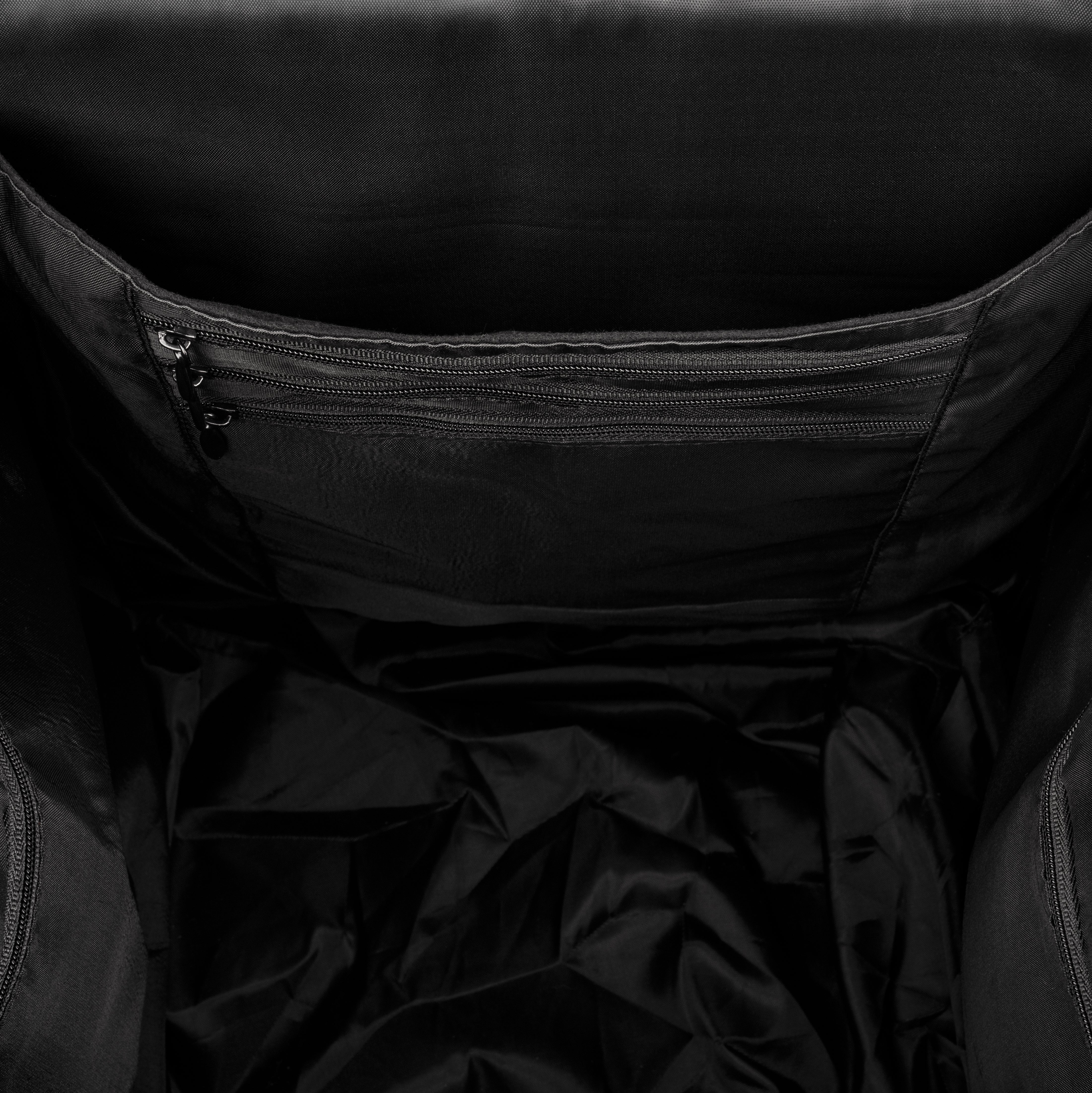 Selkirk - Core Line - Tour Bag - Pickleball Backpack、mySite、noshort