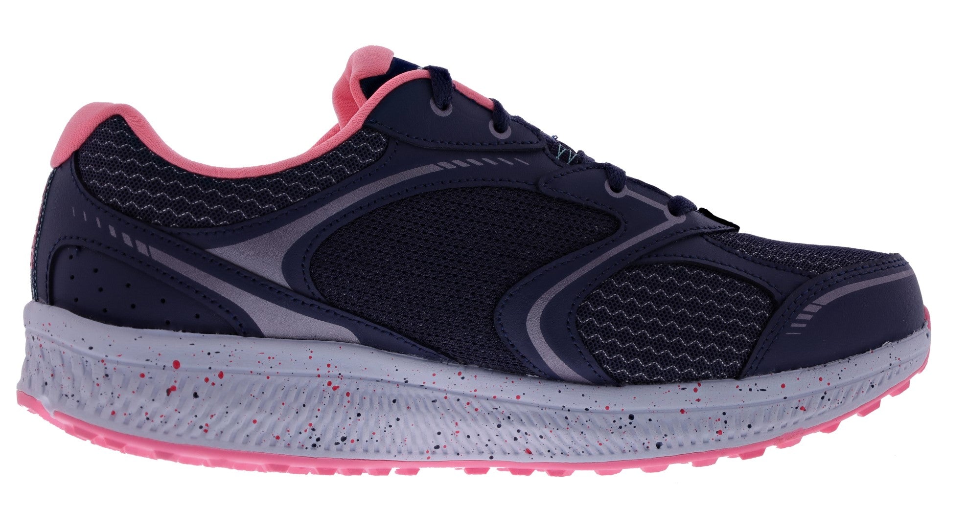 Skechers Women's Consistent Dynamic Energy Running Shoes、mySite、dreamappss