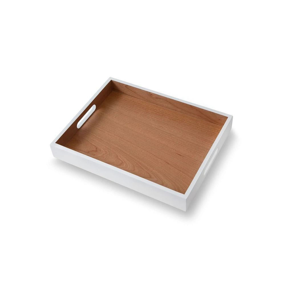  Wood Lacca Tray、mySite、elrpsem3k