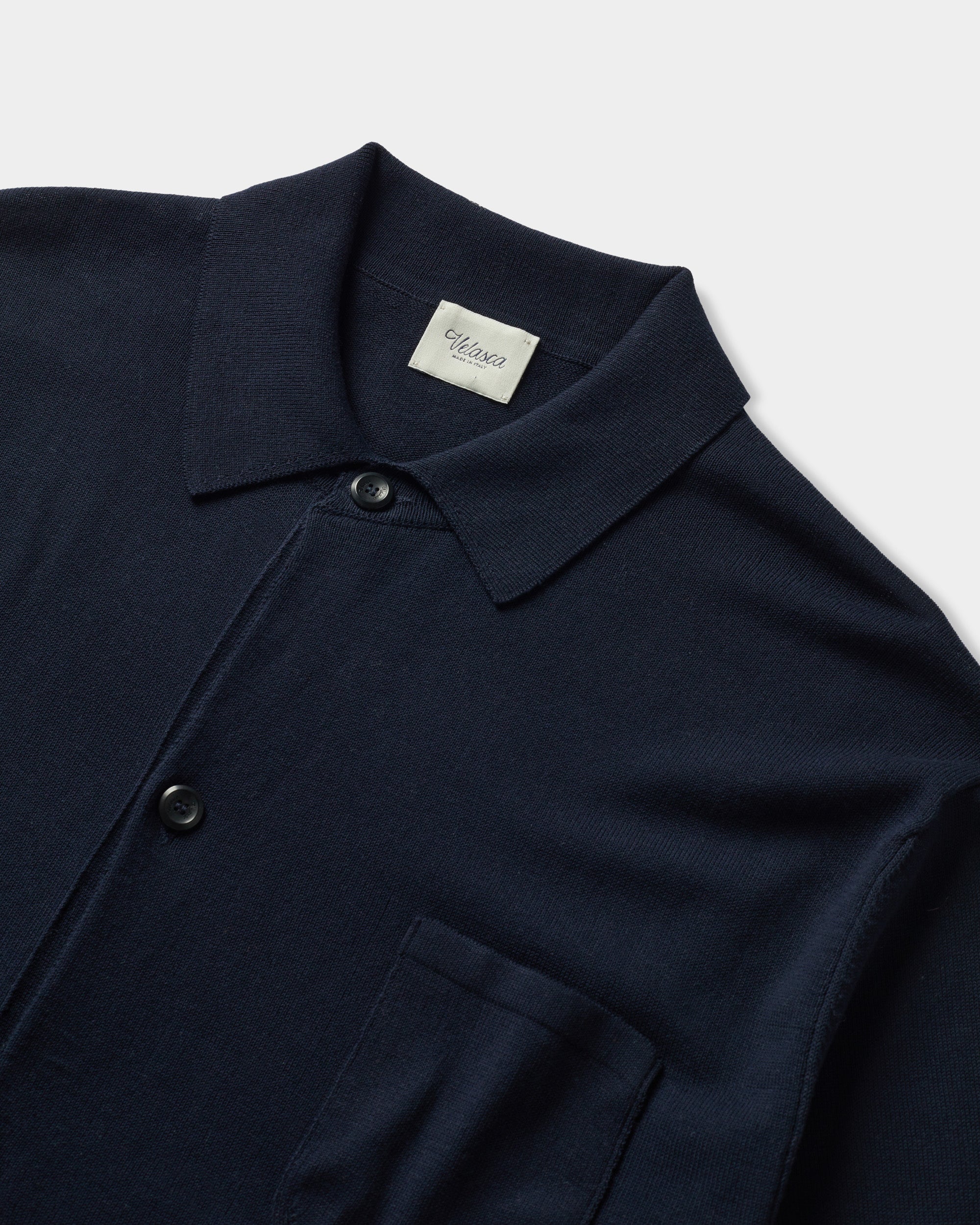  Sabbioneta、mySite、merchandisen