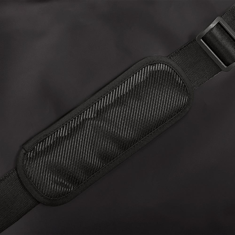 ICON™ COOLER TOTE、mySite、noshort