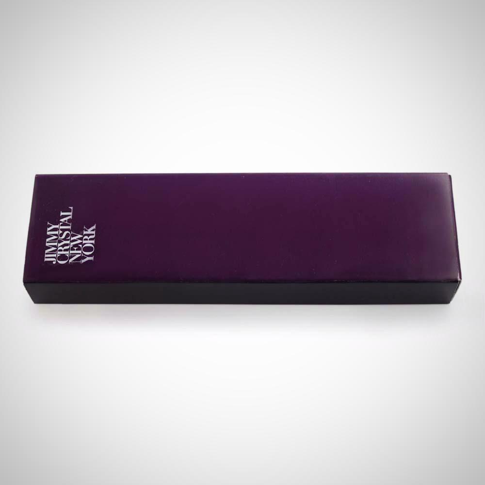 Jimmy Crystal Nastassia Refillable Pen、mySite、g9winljtr