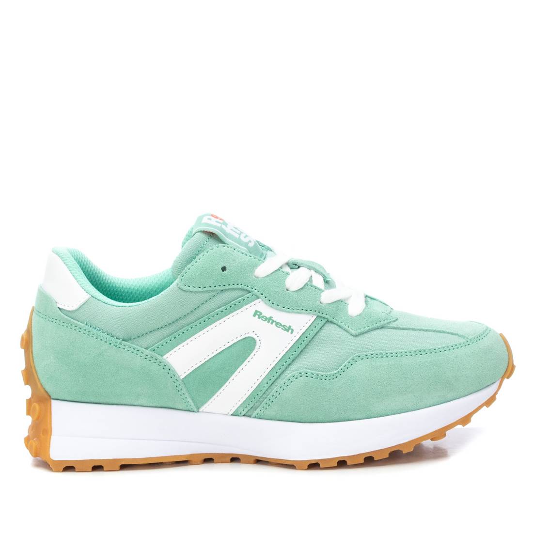 ZAPATO DE MUJER REFRESH 17166402、mySite、gtrtttuynbv