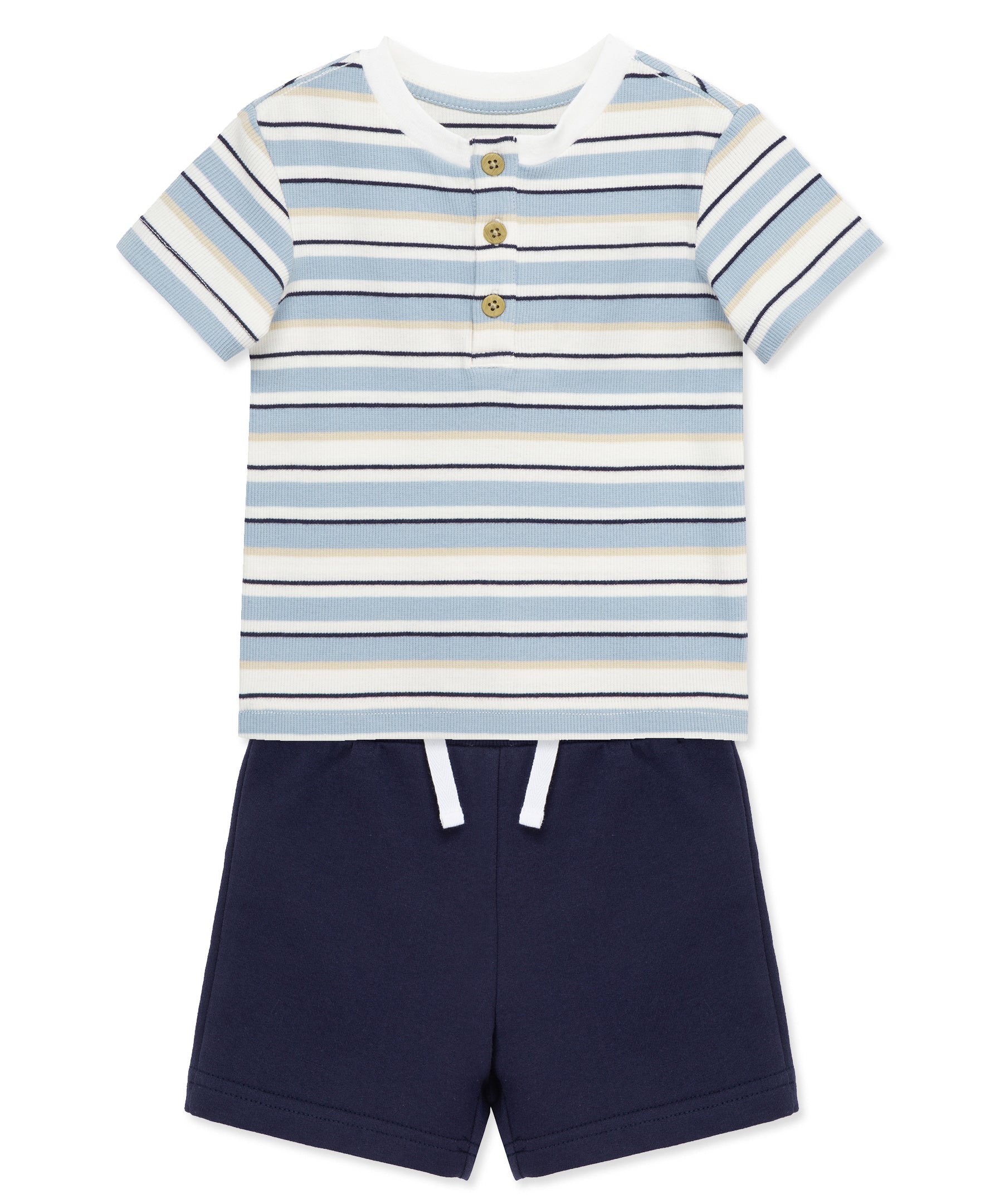  Lion 3-Piece Play Set (2T-4T)、mySite、layawaytickets