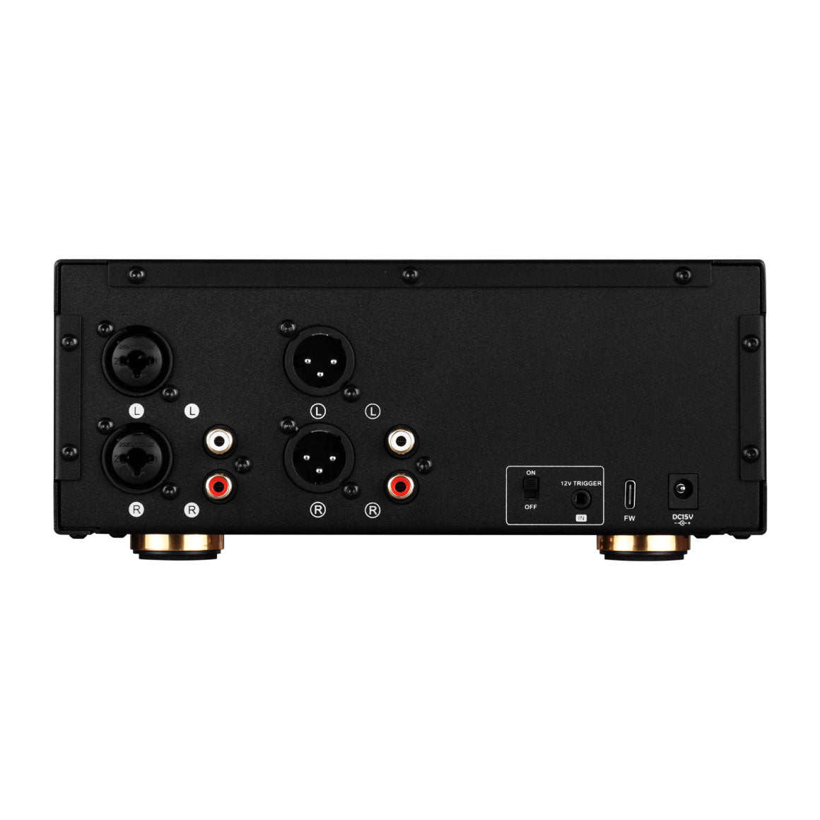  Topping - EHA5、mySite、merchandisen