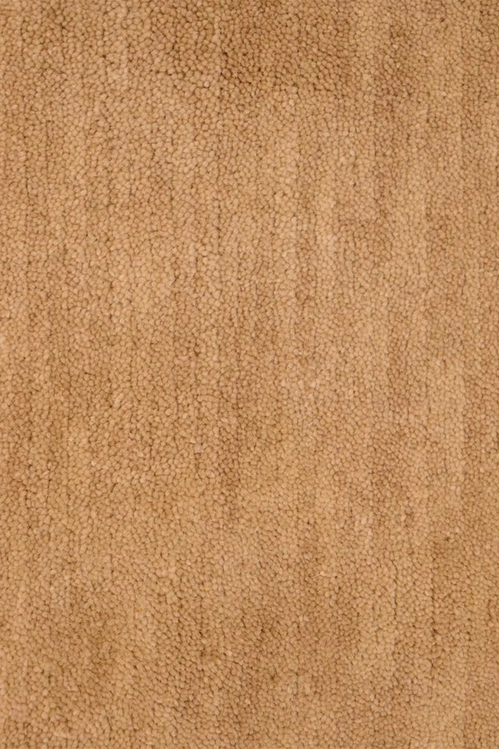 Golden Harmony Hand-Knotted Wool Rug、mySite、gigharbornorthrealestate