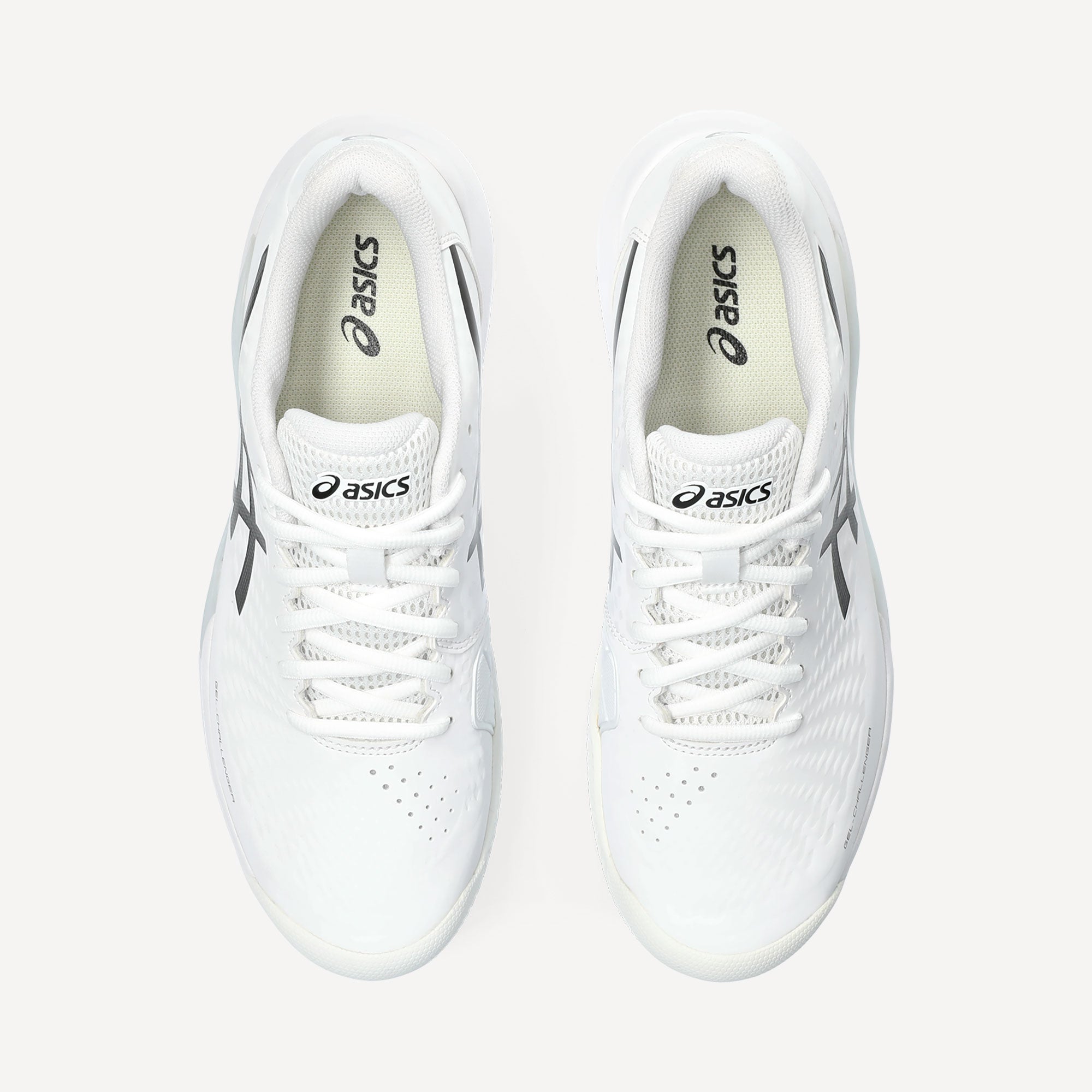 ASICS Gel-Challenger 14 Men's Clay Court Tennis Shoes