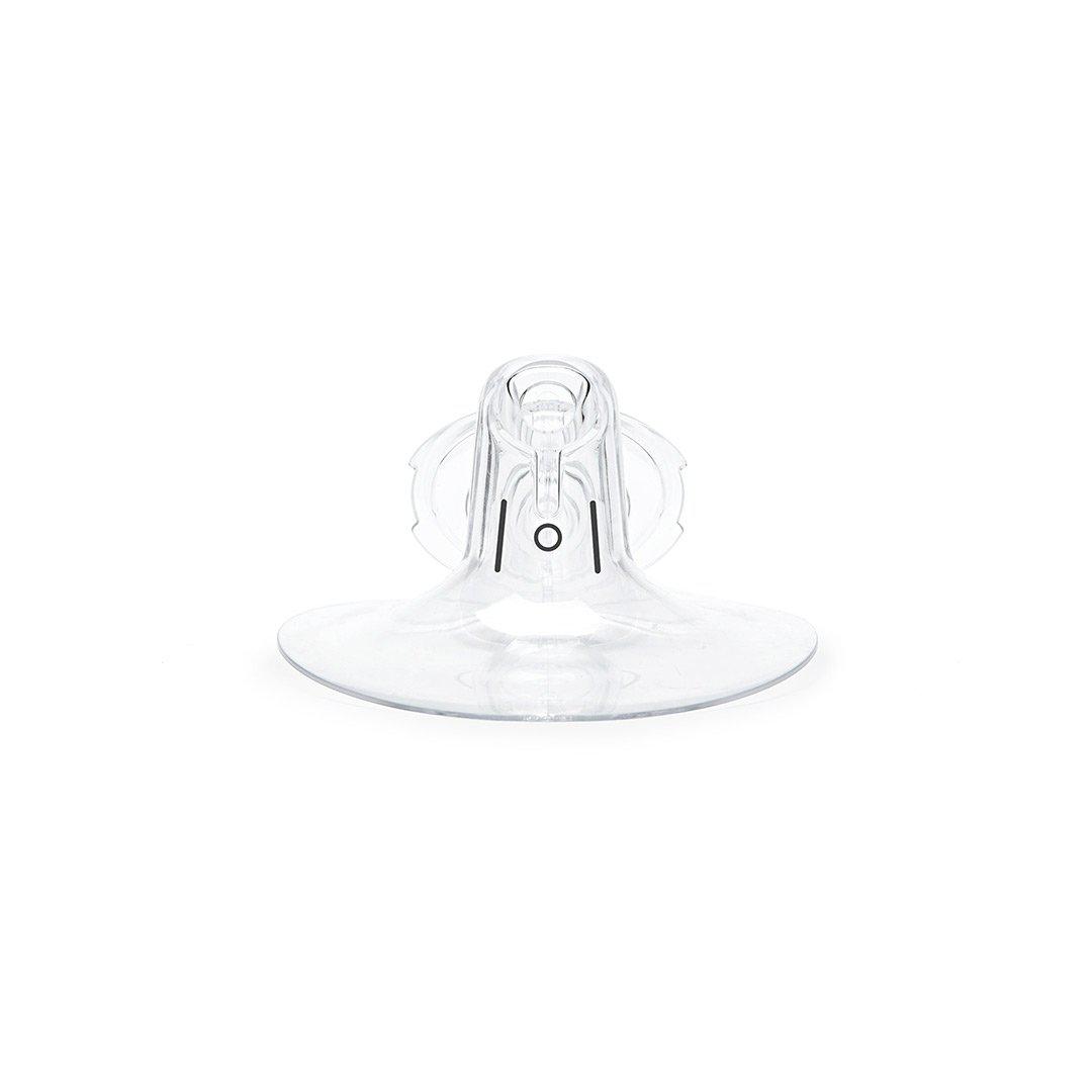  Elvie Breast Shields - 2 Pack、mySite、merchandisen