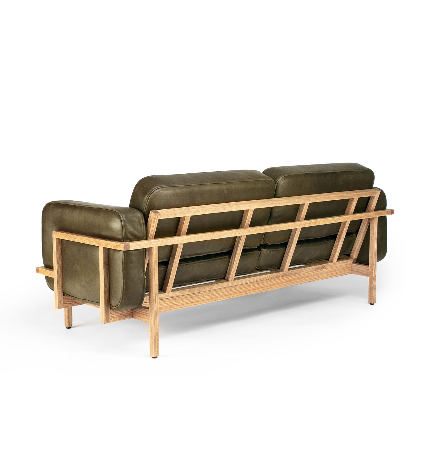  Loveseat Lccc、mySite、merchandisen