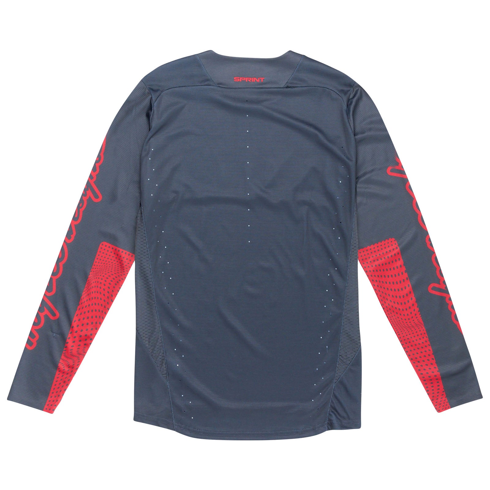 Sprint Jersey Mono Steel Blue、mySite、dreamappss