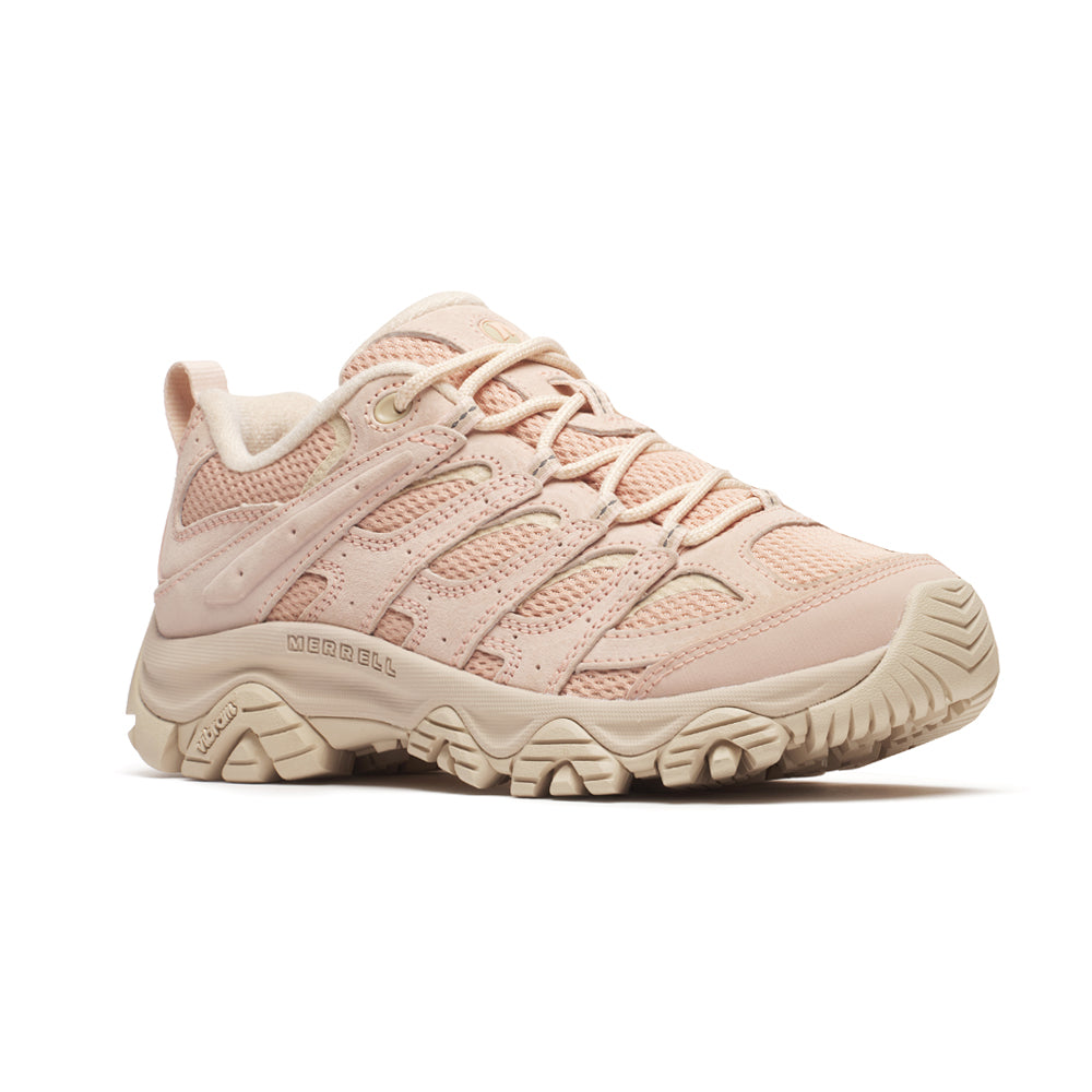 Moab 3 Hiking Shoes、mySite、gtrtttuynbv