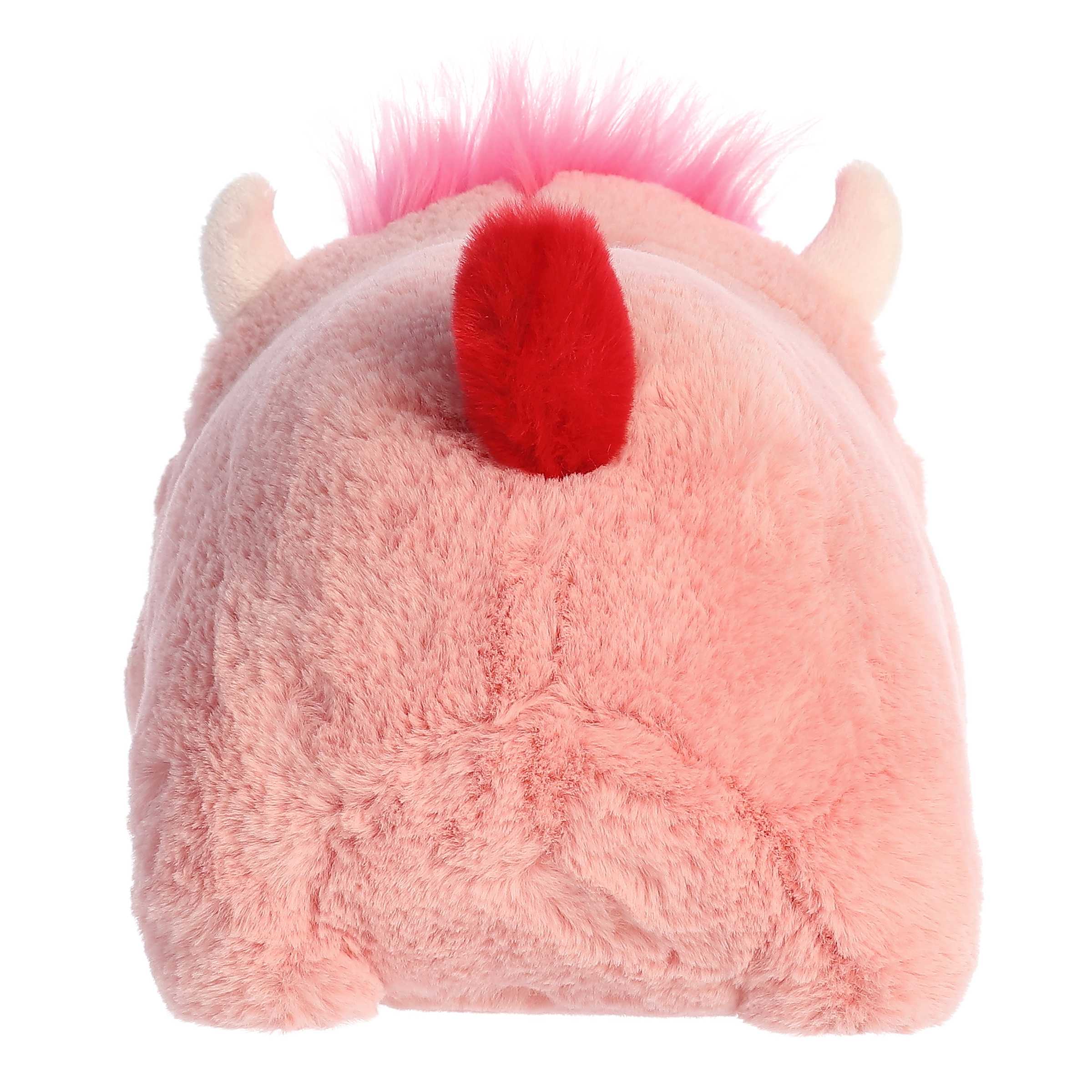 Aurora® - Spudsters™ - 10 Mipaloo Monster™、mySite、g9winljtr