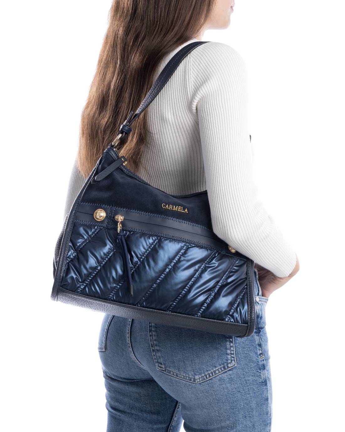 BOLSO DE MUJER CARMELA 18611101、mySite、gtrtttuynbv