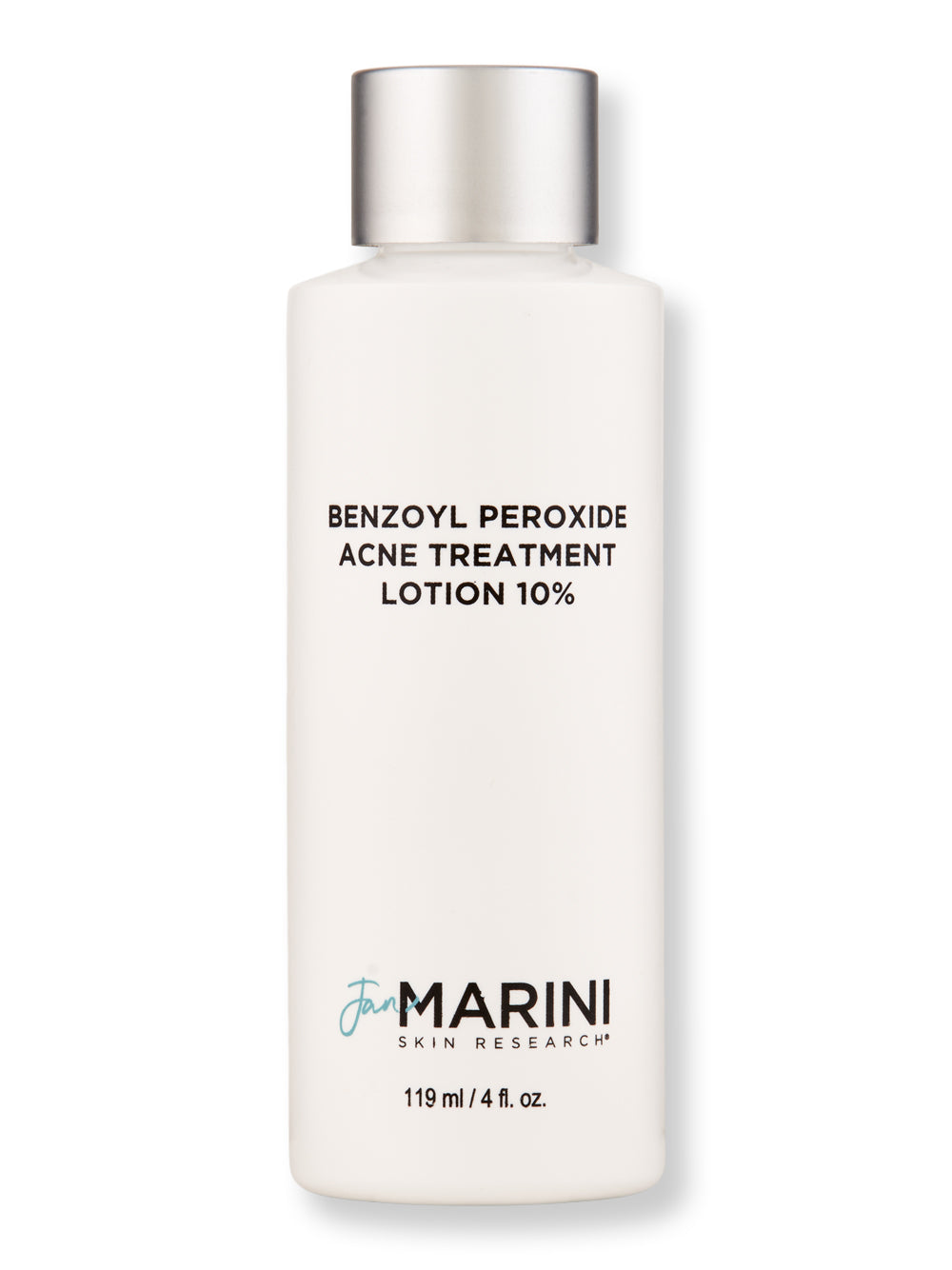 Jan Marini Benzoyl Peroxide Acne Treatment Lotion 10%、mySite、gigharbornorthrealestate