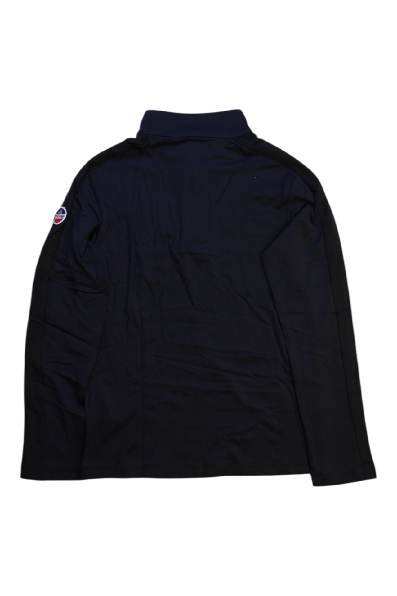 Fusalp Long Sleeve Base Layer 8Y、mySite、g9winljtr