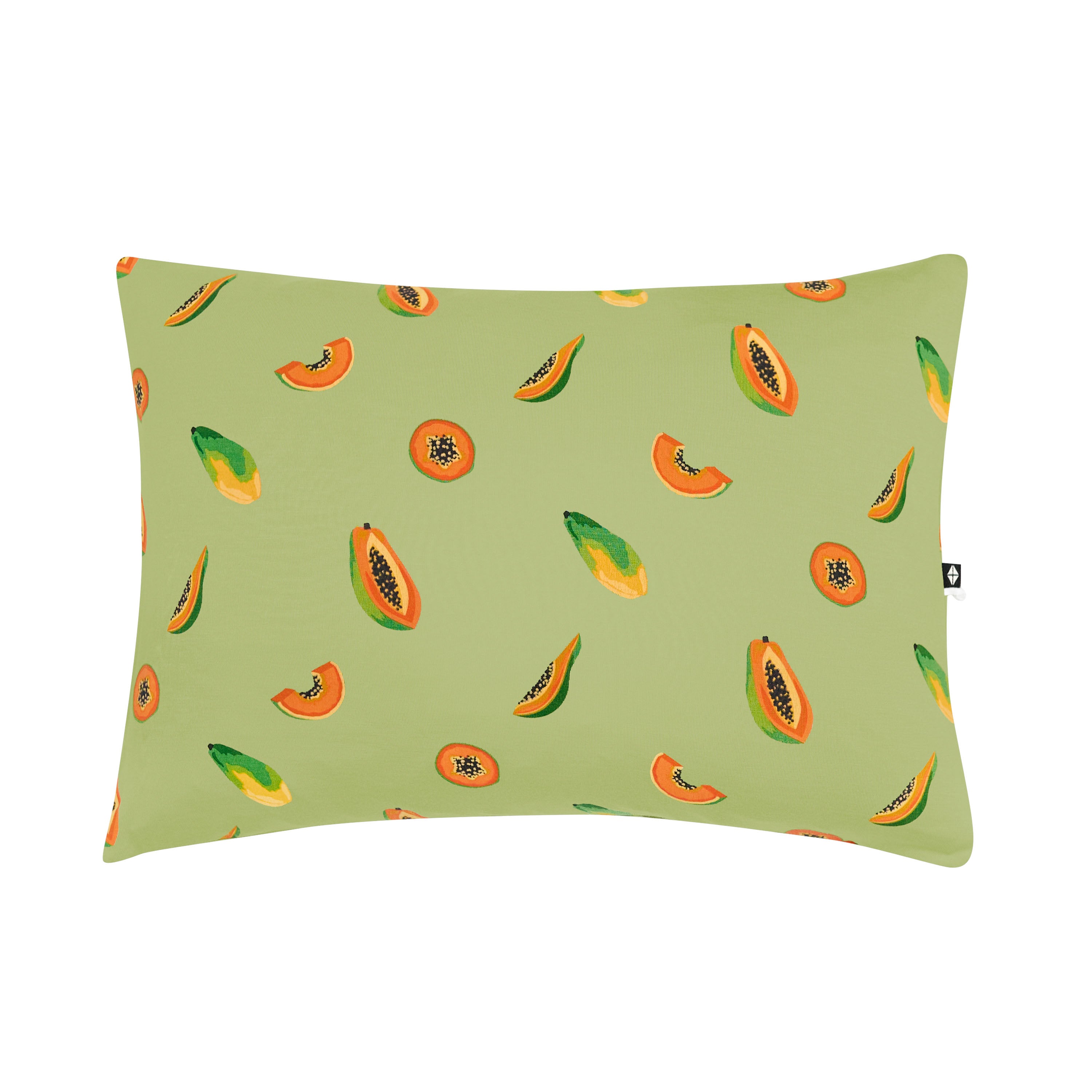  Toddler Pillowcase in Papaya、mySite、layawaytickets