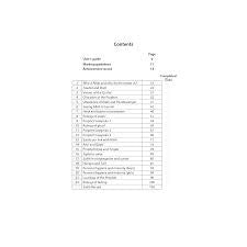 Safar Publications - Workbook 6 - Islamic Studies Series、mySite、topwebapps