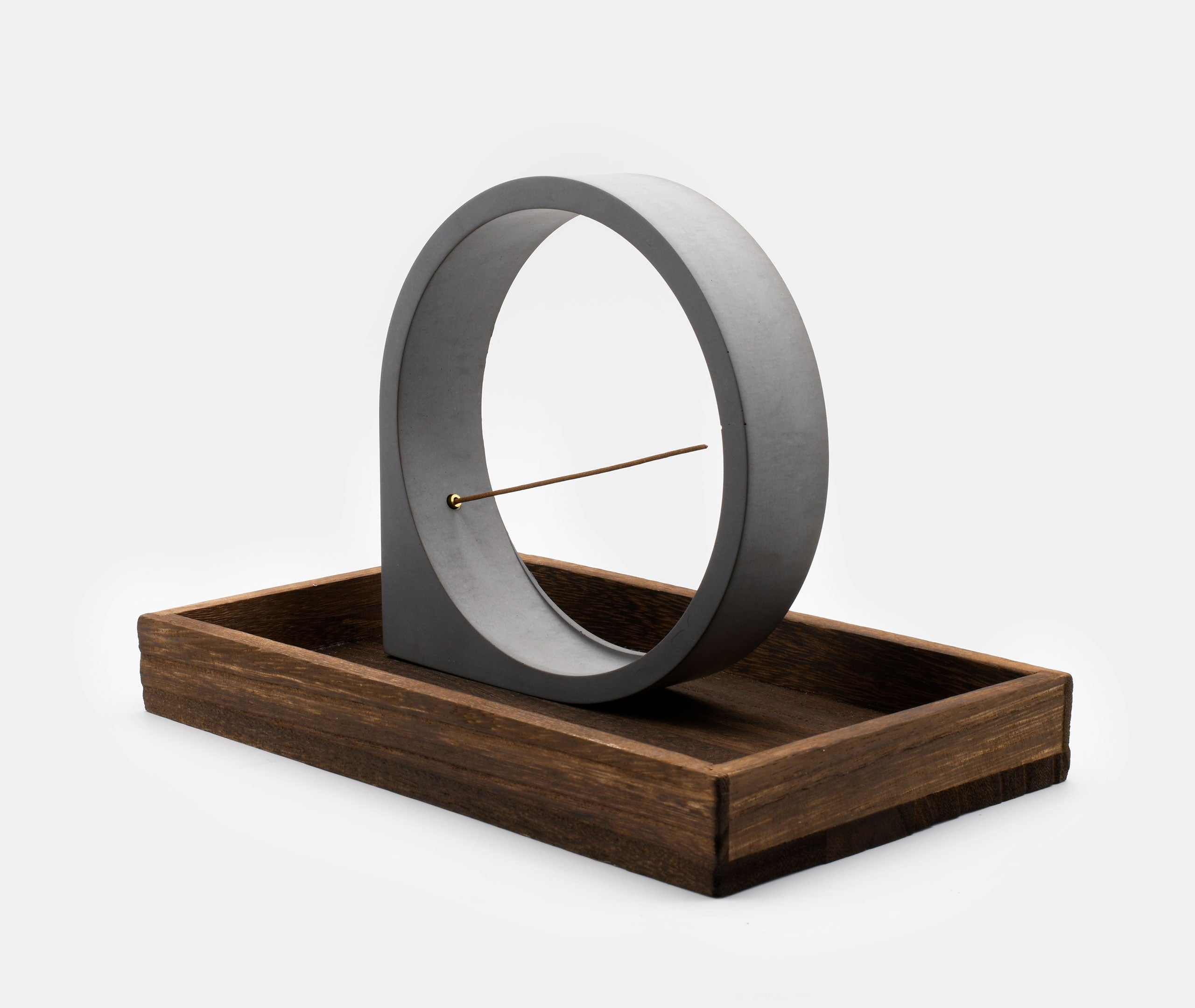 Wutong Incense Tray、mySite、topwebapps