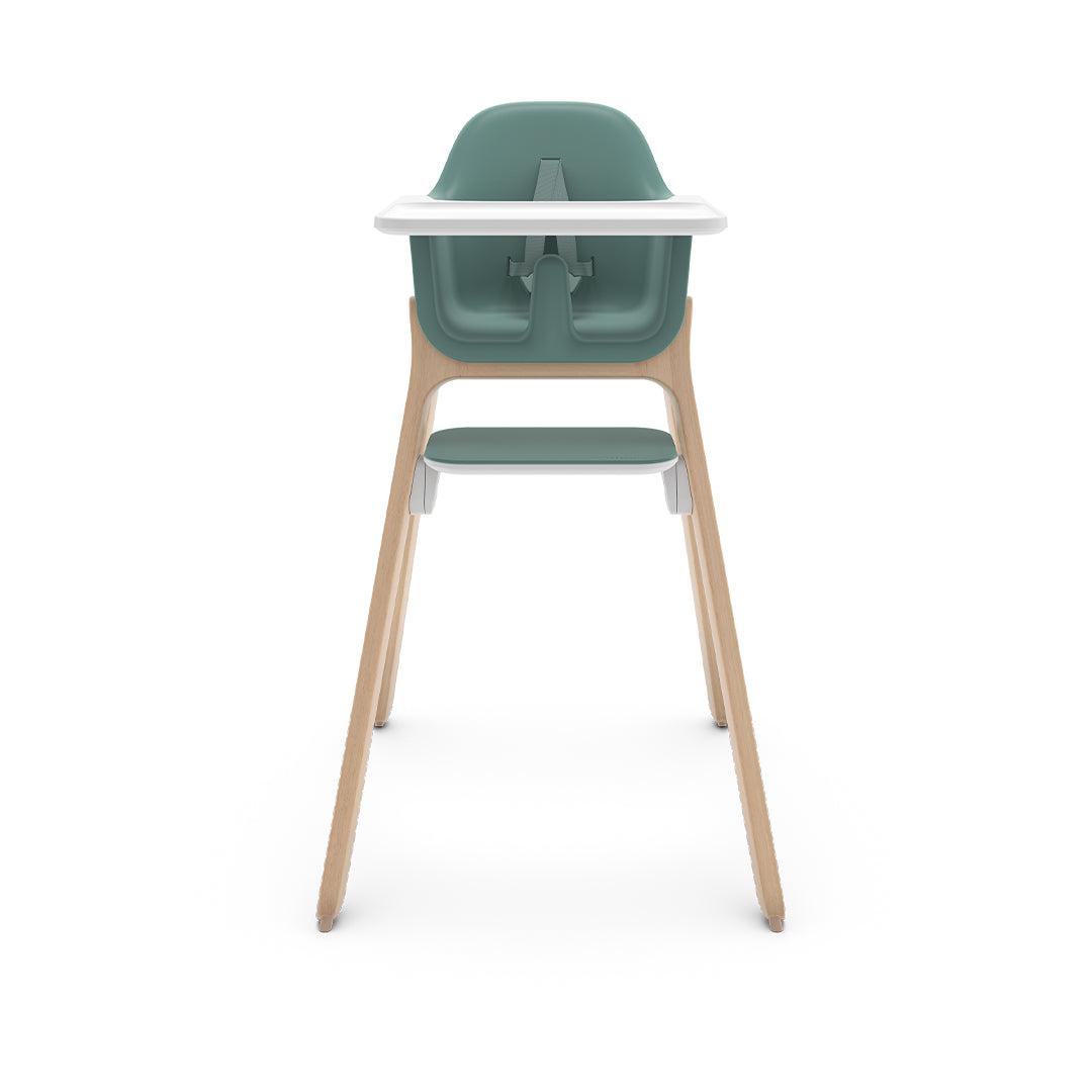  UPPABaby Ciro Highchair - Emrick、mySite、merchandisen