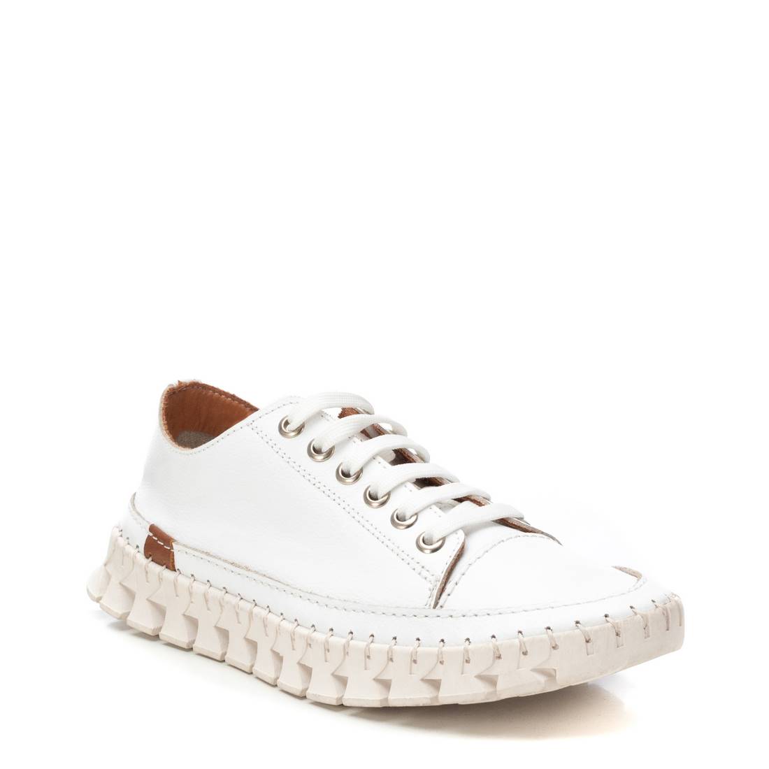 ZAPATO DE MUJER CARMELA 16206702、mySite、gtrtttuynbv