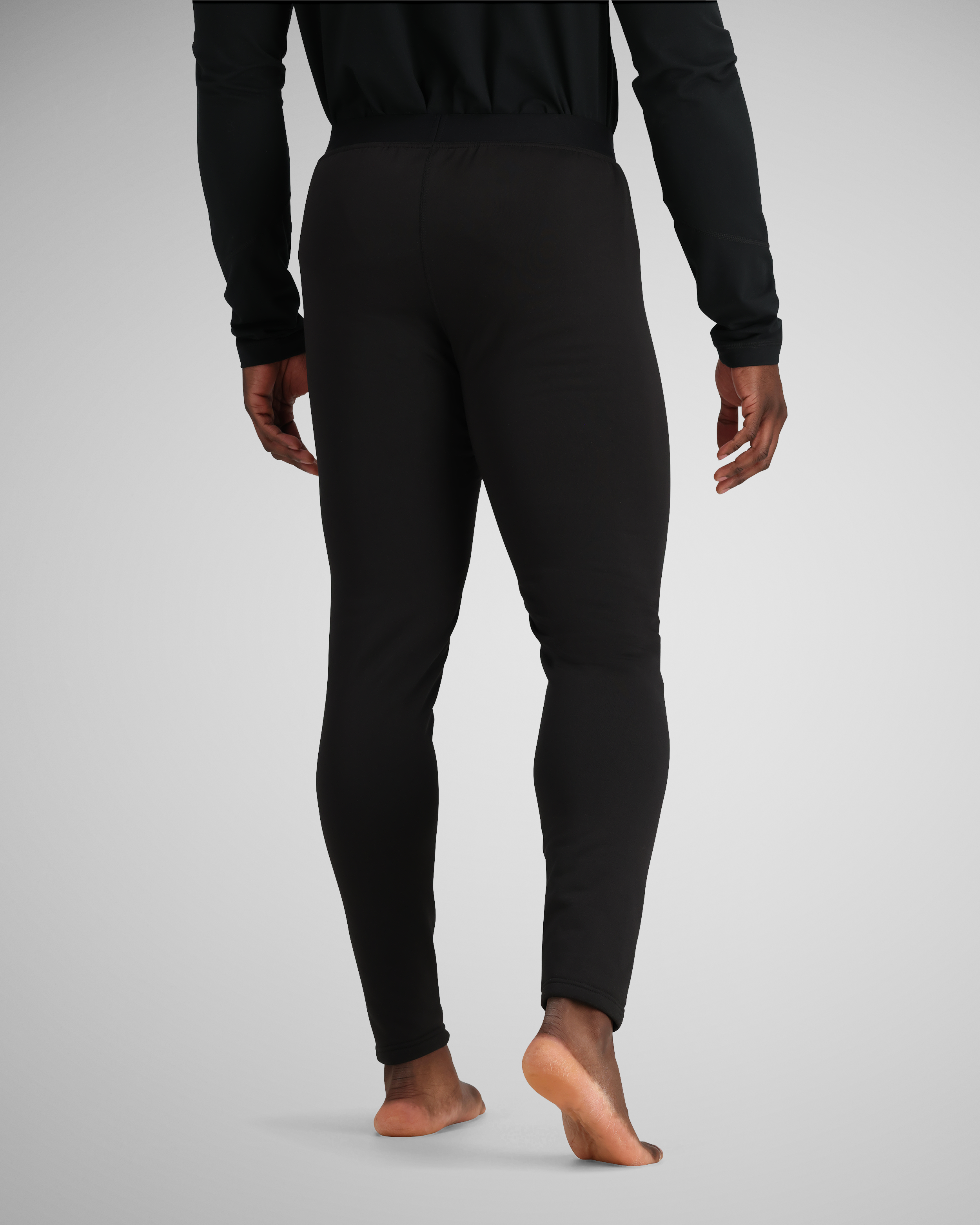 Men's UltraGear Bottom、mySite、i-lightchina