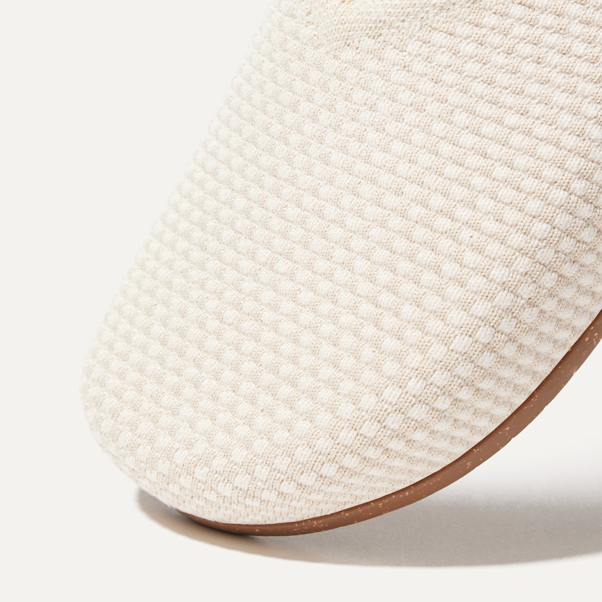  The Casual Clog - Coconut、mySite、preschool7hills