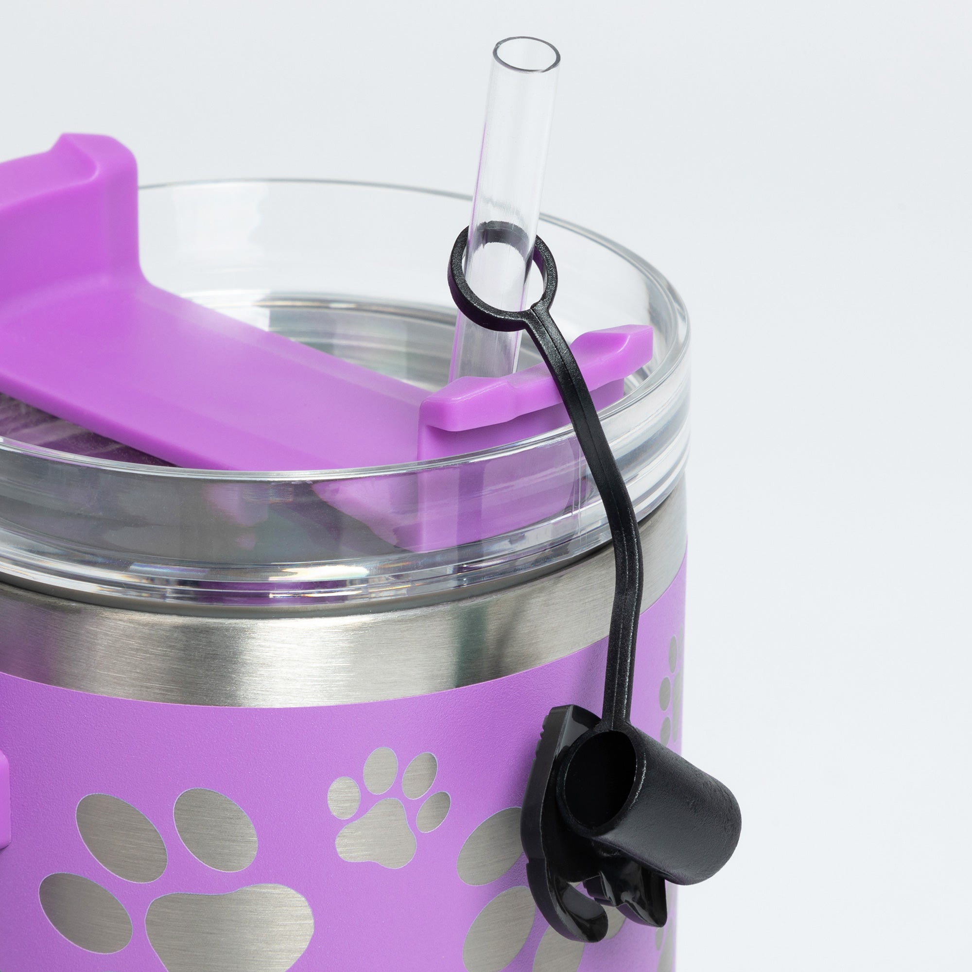 Your Favorite Straw Cover、mySite、camillekostekn