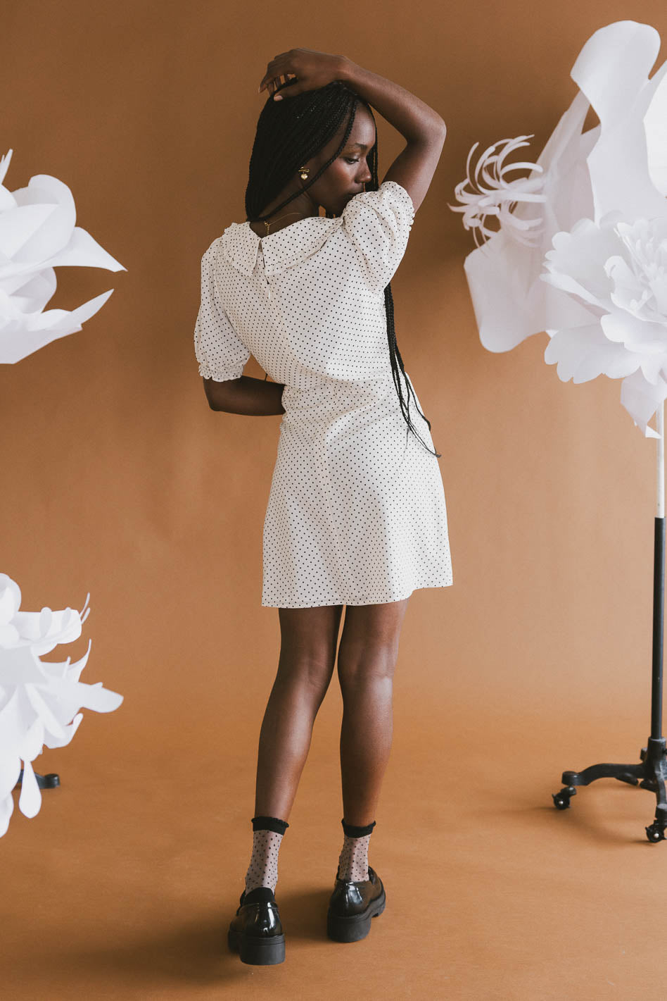 {product_title} - {shop_name}