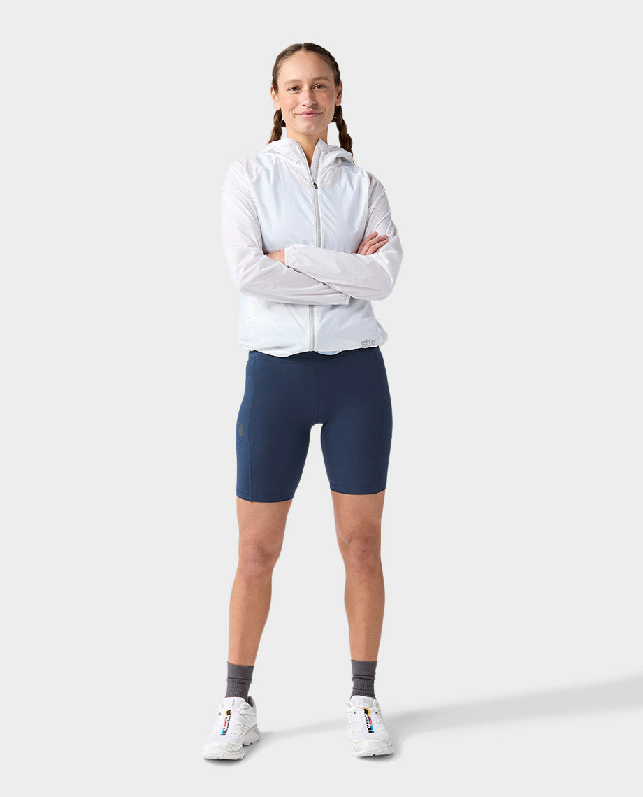 Women's Glide Tech Bike Short - 8、mySite、shWomen's Glide Tech Bike Short - 8、mySite、glenpowelloop_name