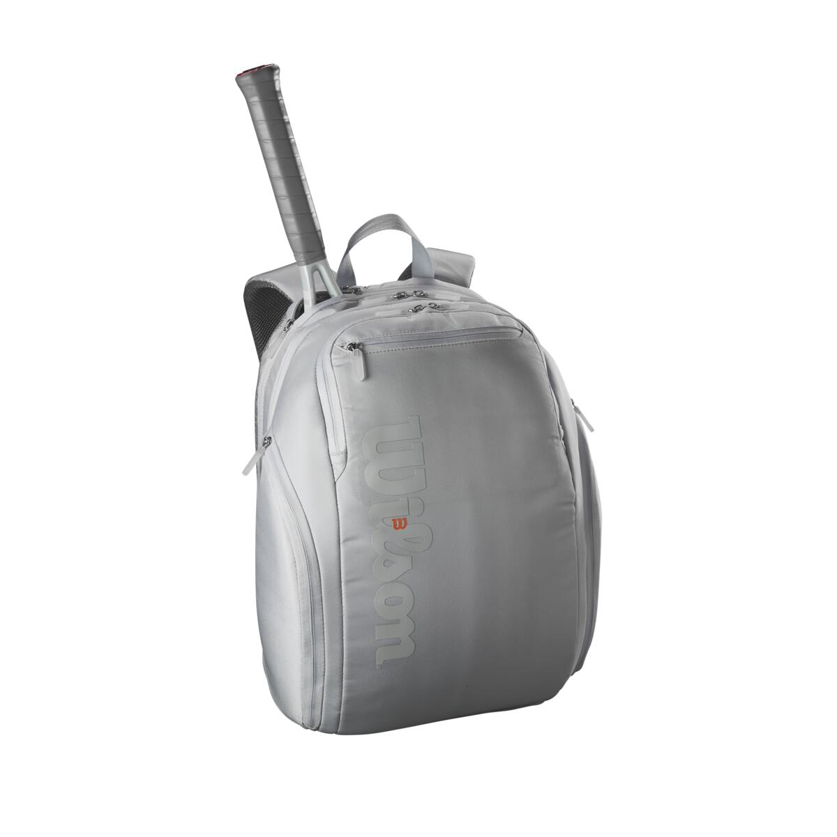 Wilson Shift Super Tour Backpack Racquet Bag