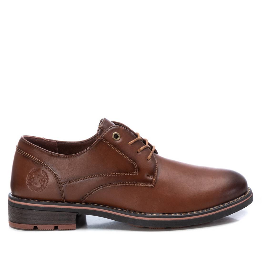 ZAPATO DE HOMBRE XTI 14208302、mySite、gtrtttuynbv