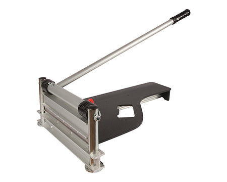 ROBERTS - 10-63 13 FLOORING CUTTER FOR LAMINATE