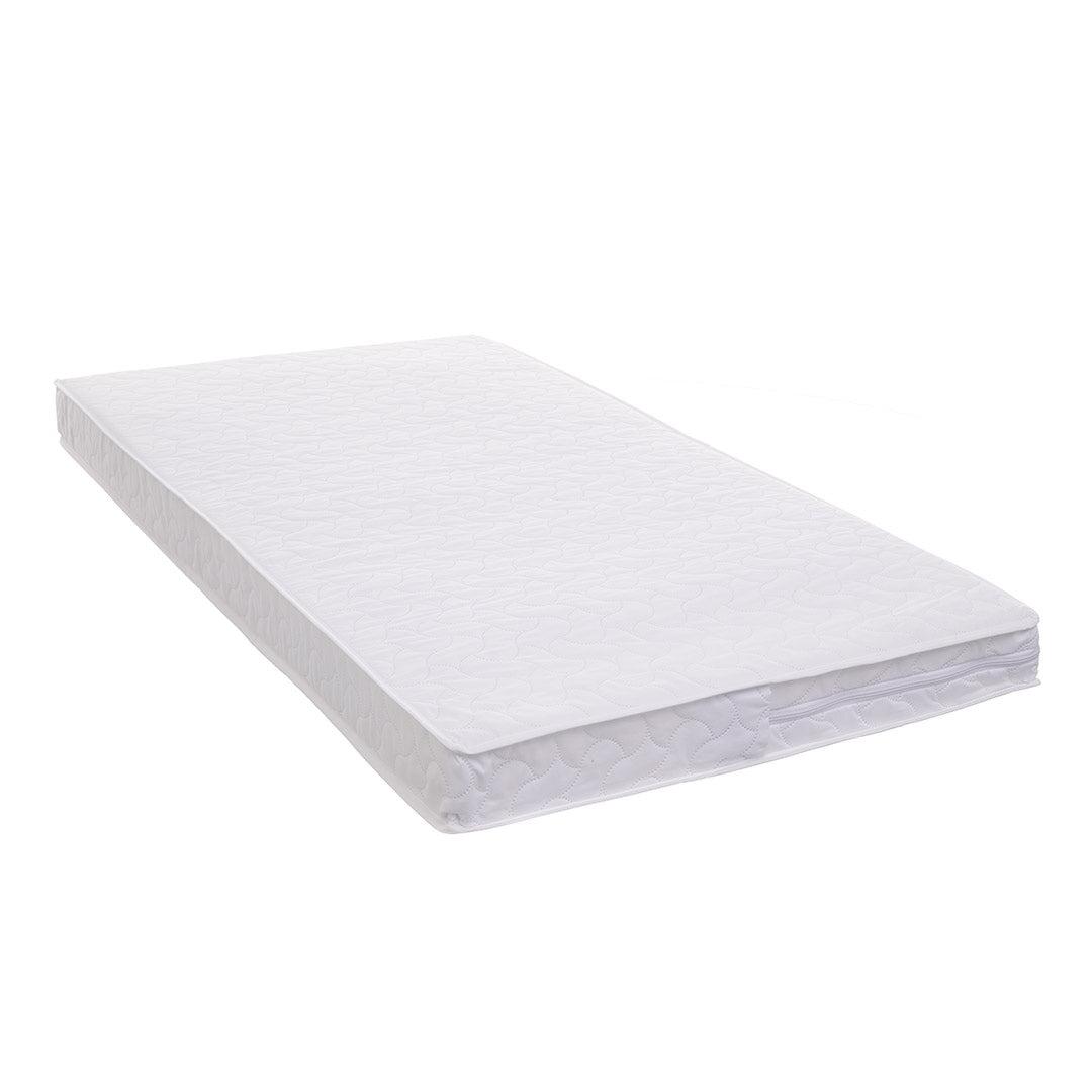  Obaby Pocket Sprung Mattress - Cot、mySite、merchandisen