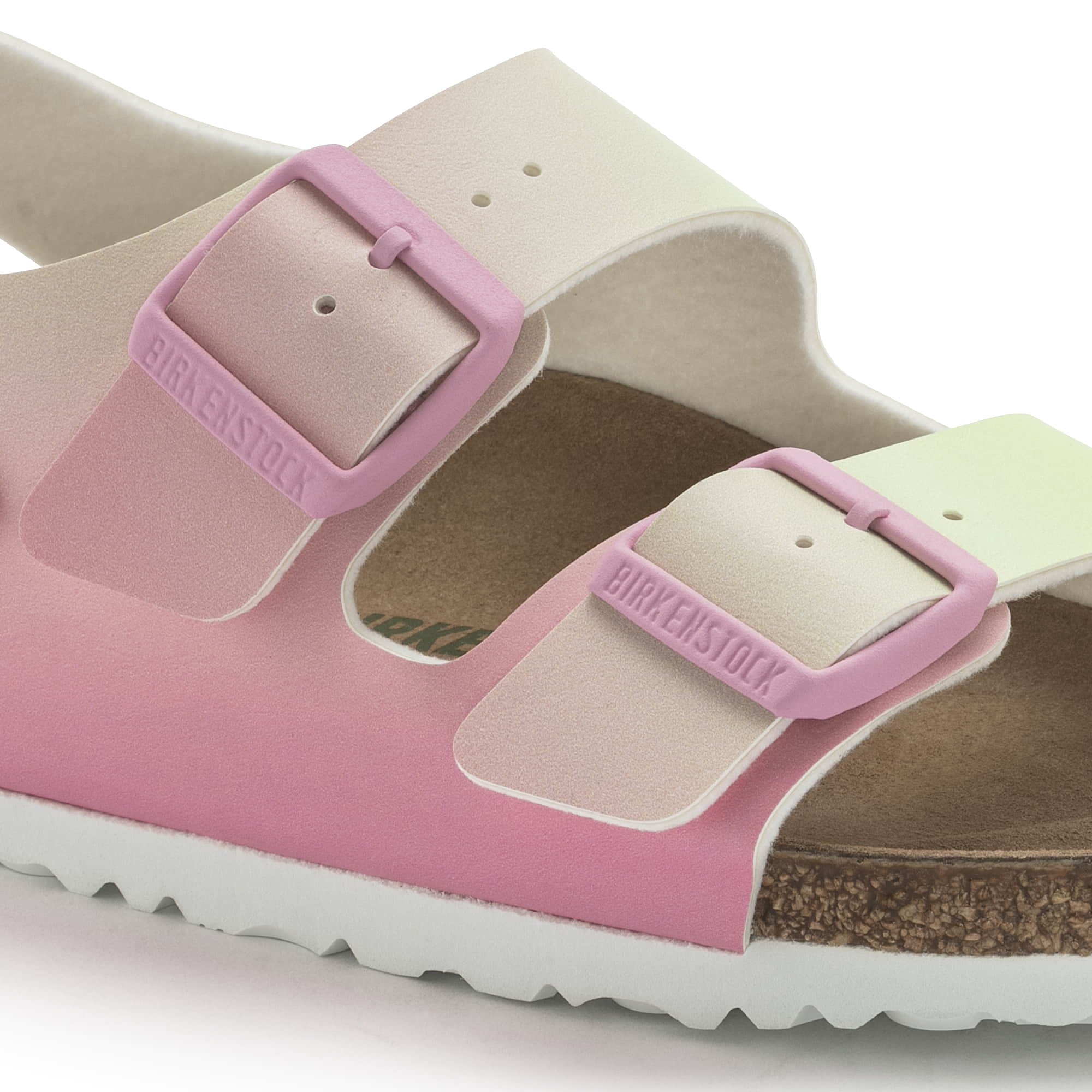 Milano Birko-Flor、mySite、gtrtttuynbv