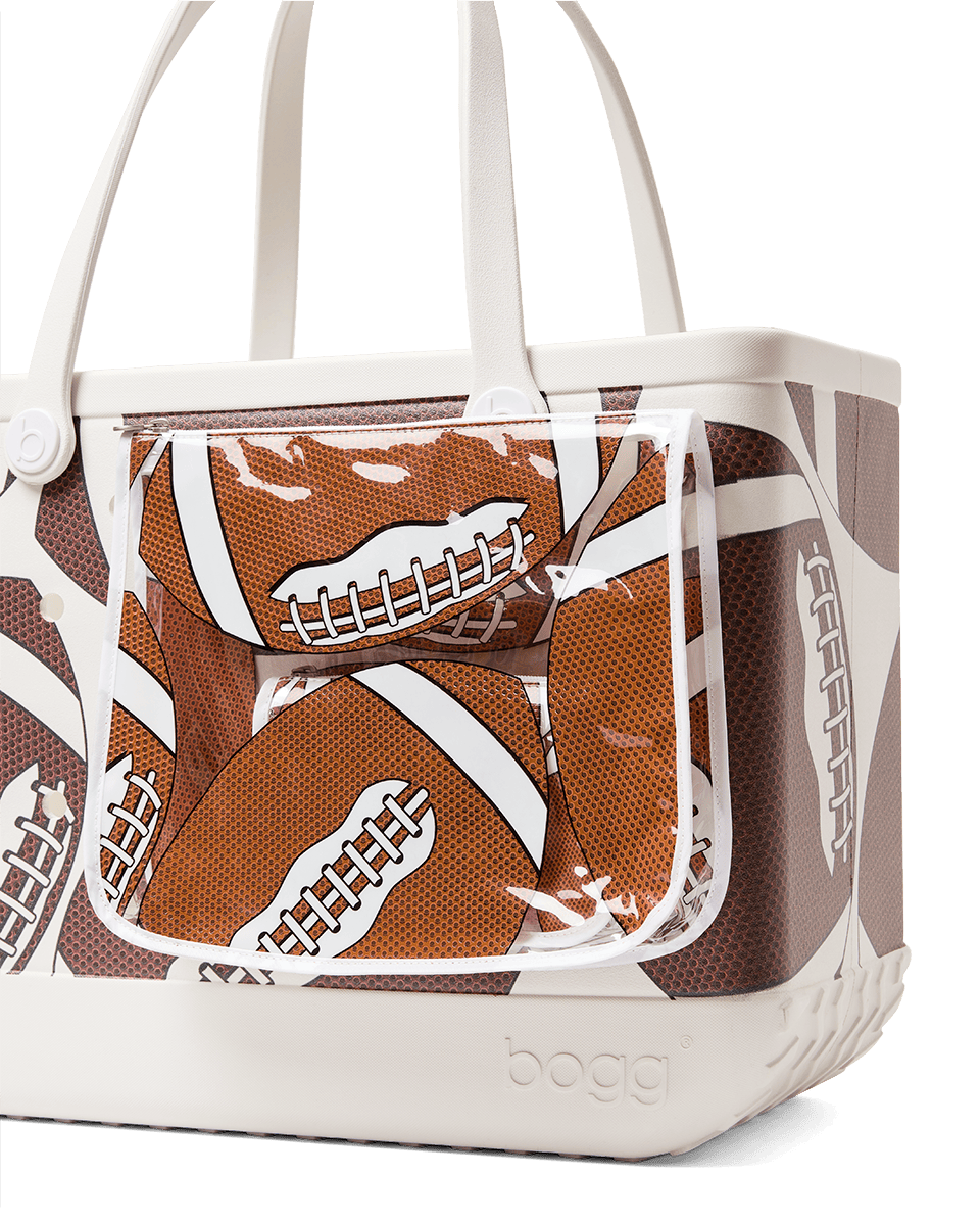 Decorative Insert - Football、mySite、solidvoid