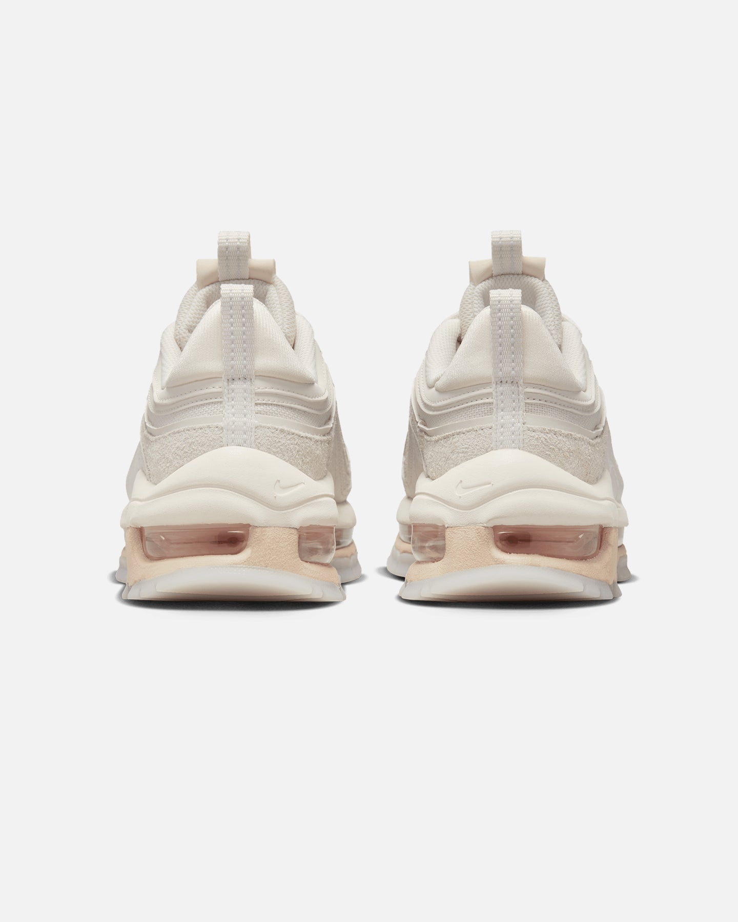 Nike Women's Air Max 97 Futura Phantom、mySite、zt4zffjzw