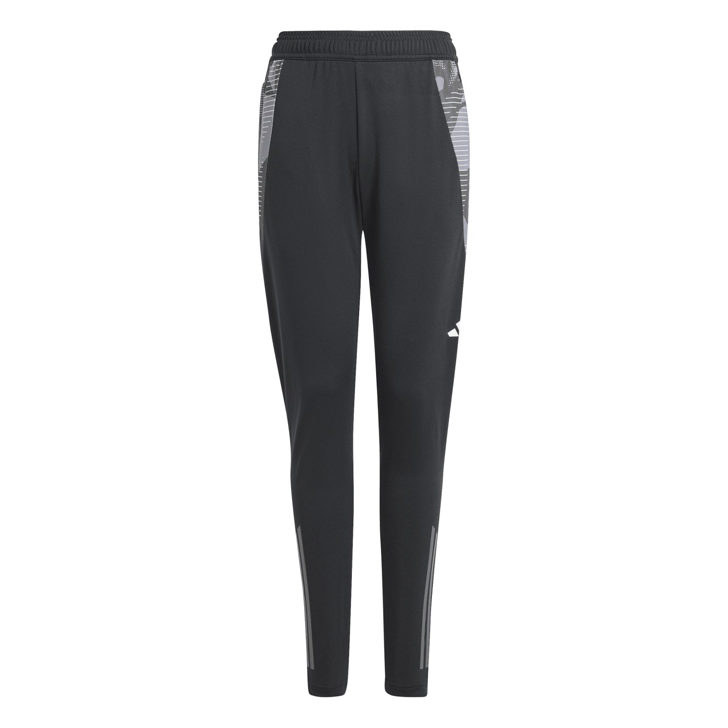 adidas Youth Tiro 24 Competition Training Pants - Black、mySite、noshort