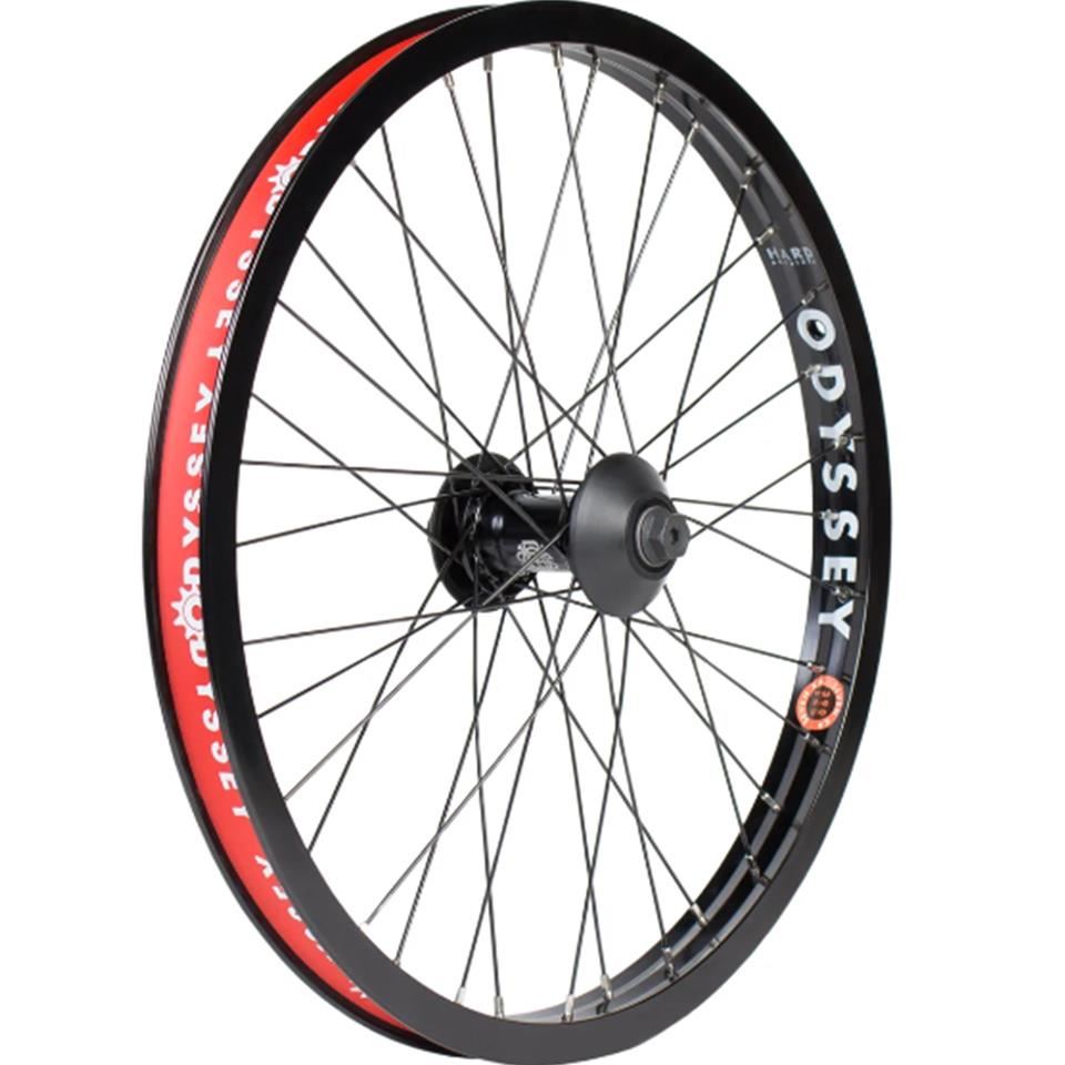  Odyssey 7KA Front Wheel、mySite、merchandisen